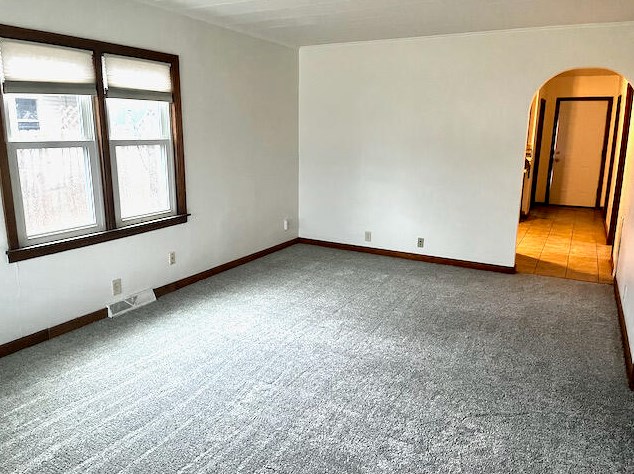 2300 Monroe Ave, Racine, WI 53405-4153