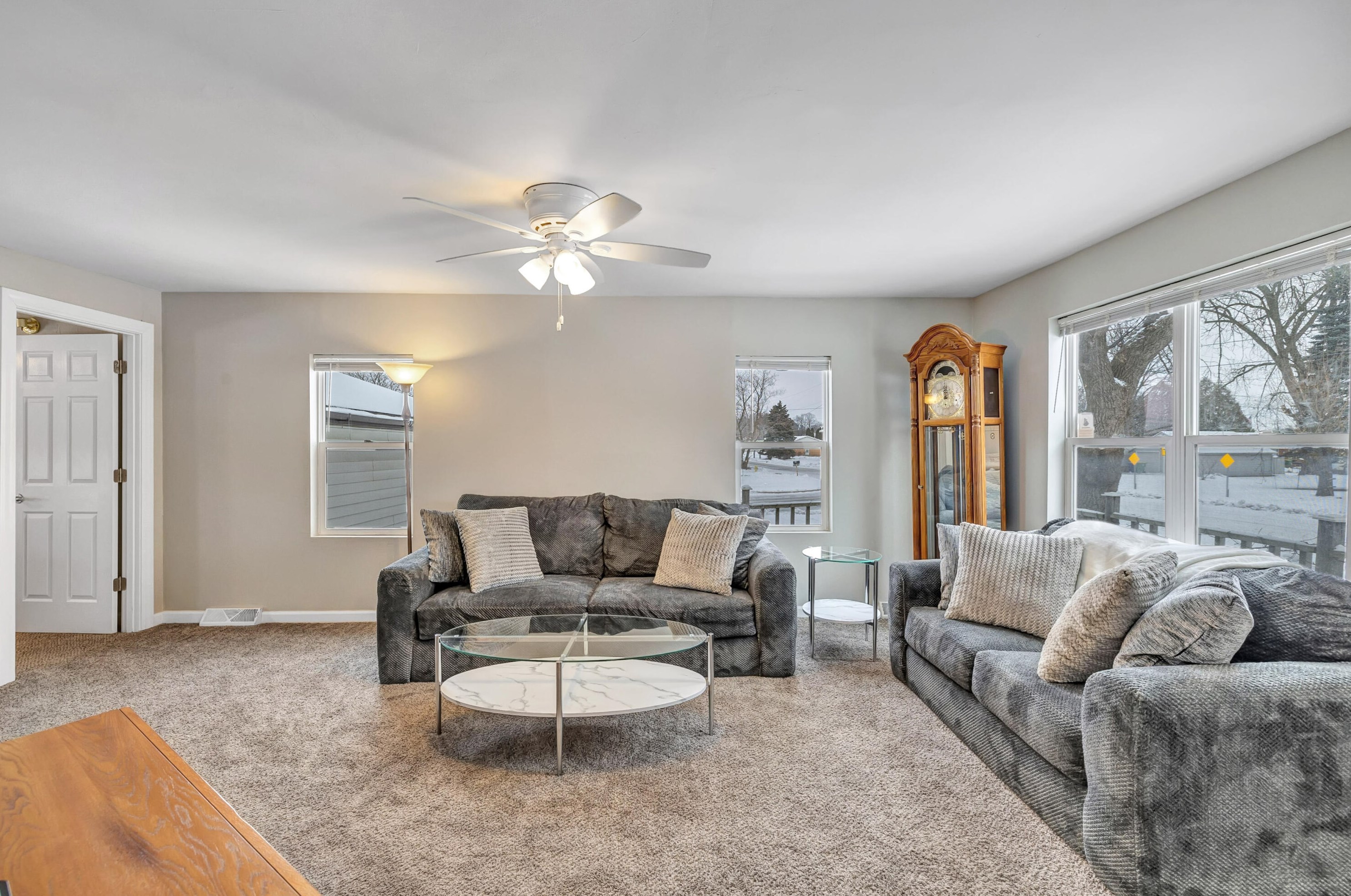 218 Perkins Ave, Green Bay, WI 54303
