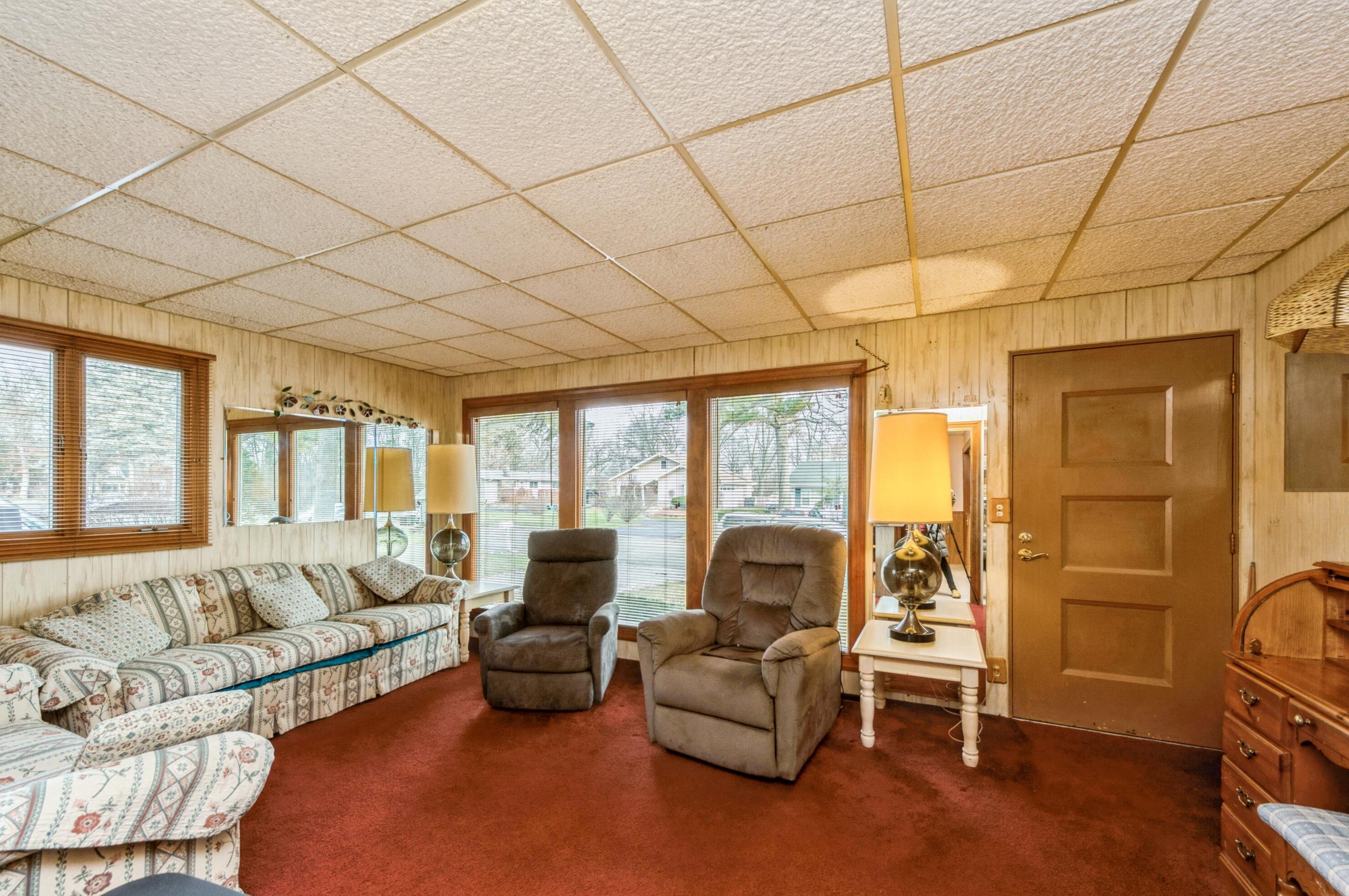 1174 Lake Geneva Blvd, Lake Geneva, WI 53147