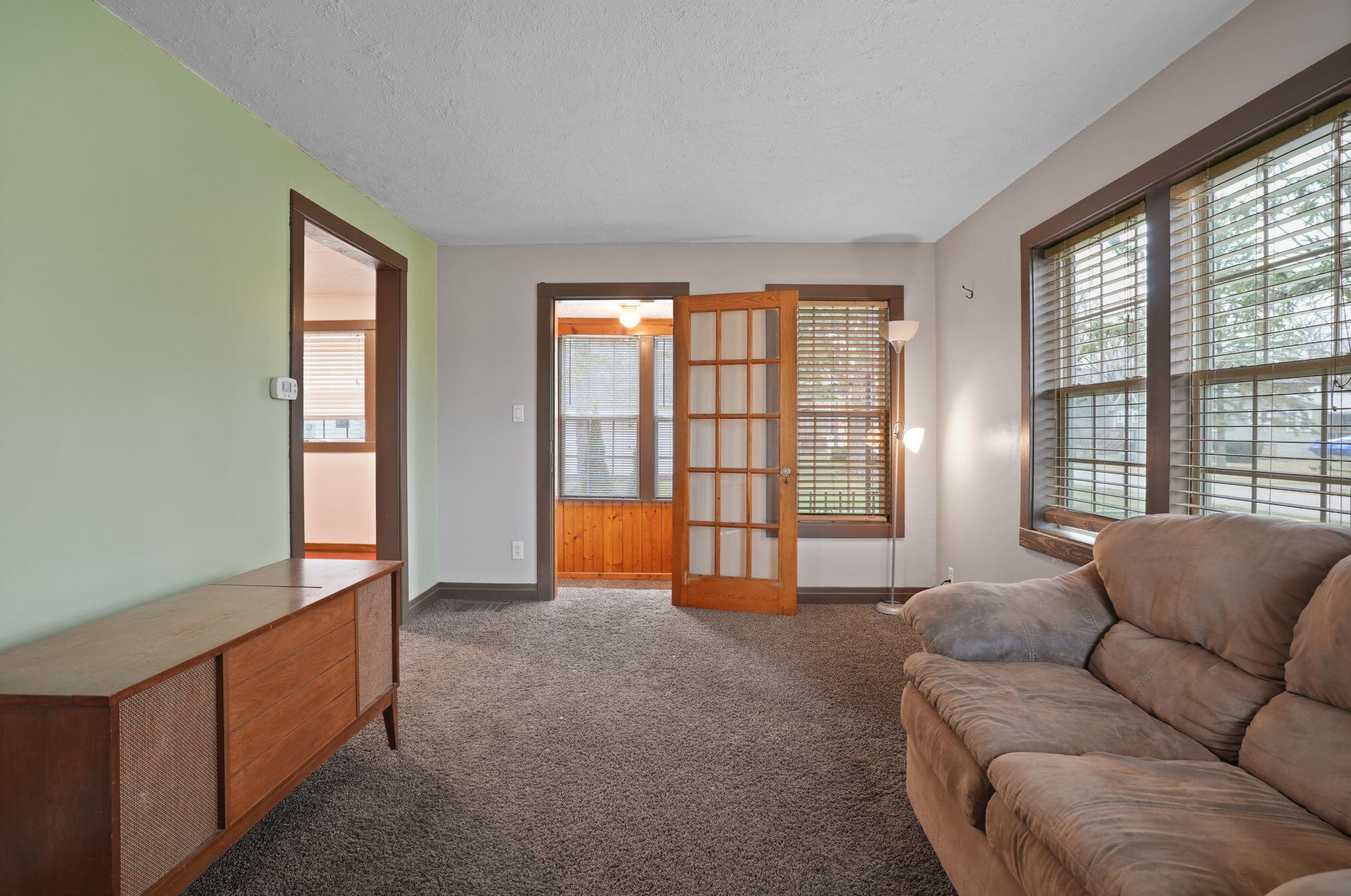 2327 Catherine Ave, Twin Lakes, WI 53181