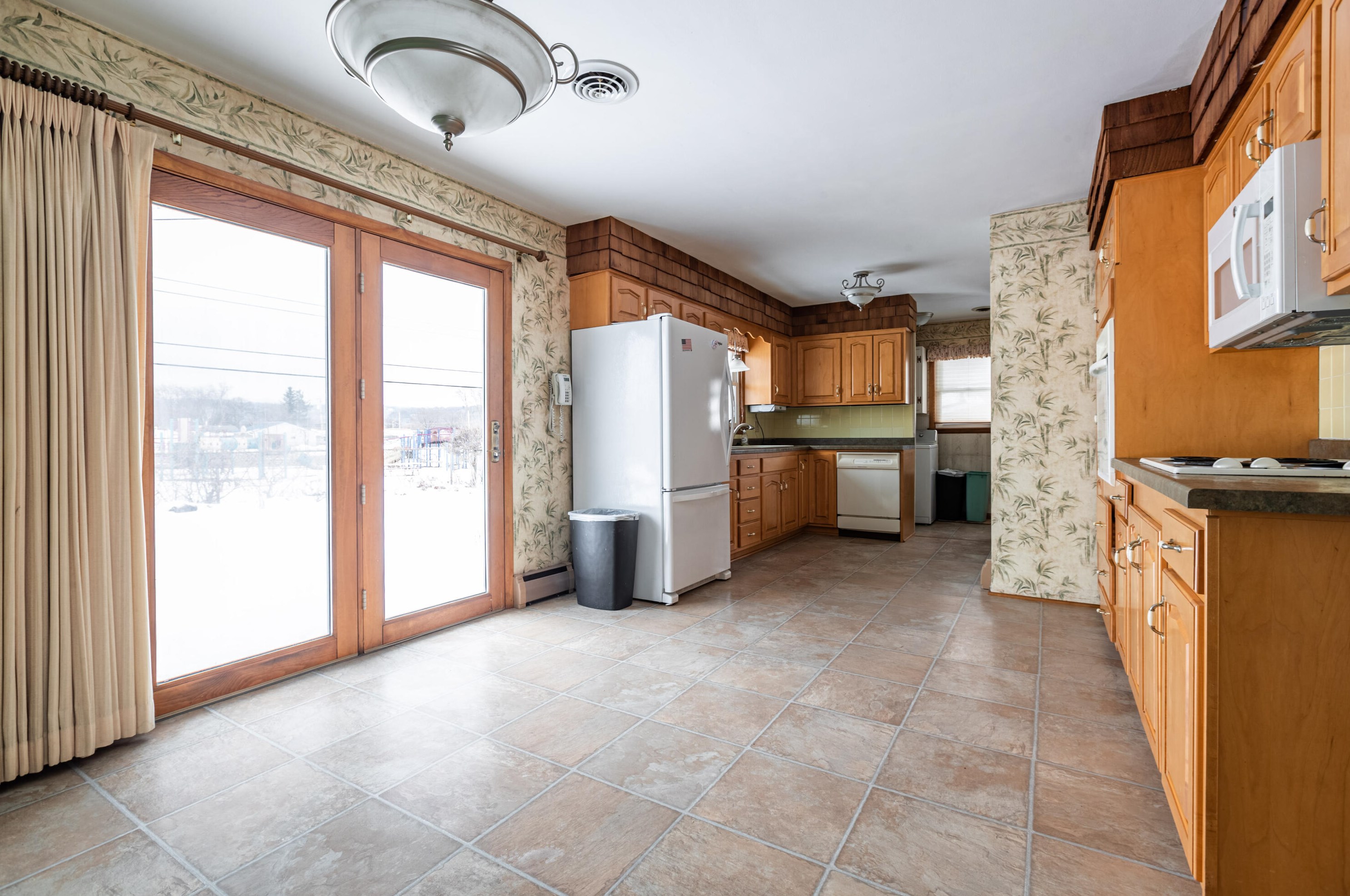 2843 Mesa Grande Pl, La Crosse, WI 54601