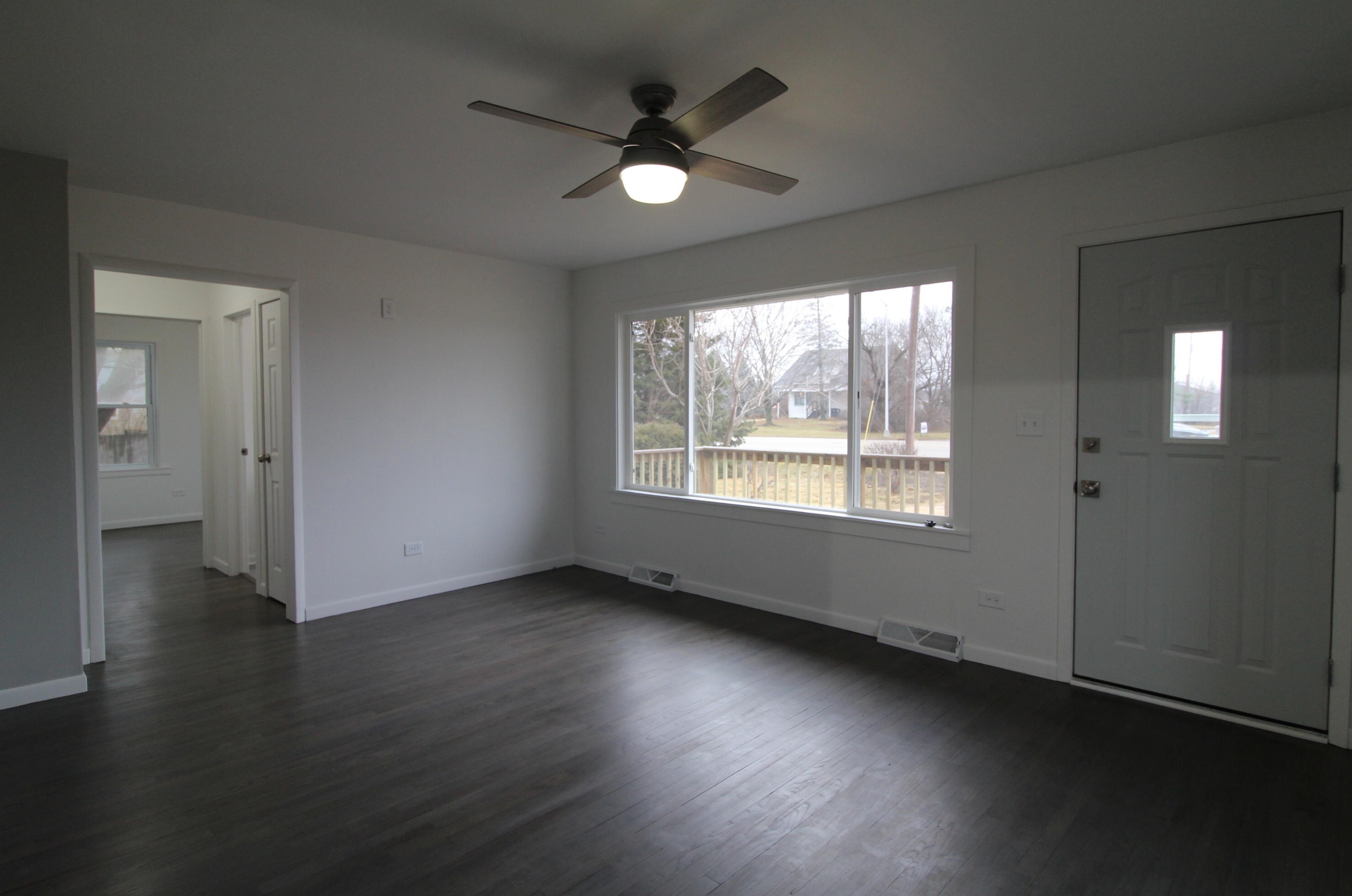 6510 60th St, Kenosha, WI 53144