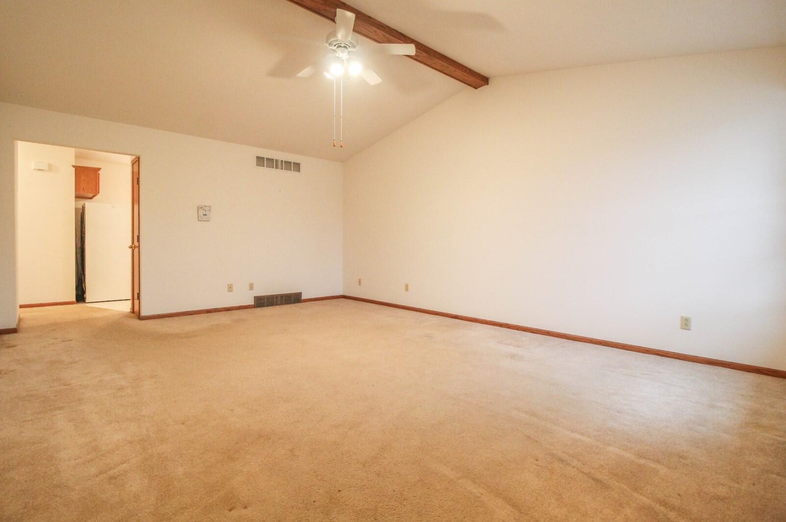 501 Cherokee Ln, Fort Atkinson, WI 53538-3010