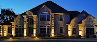 4224 W Solvang Ln, Thiensville, WI 53092