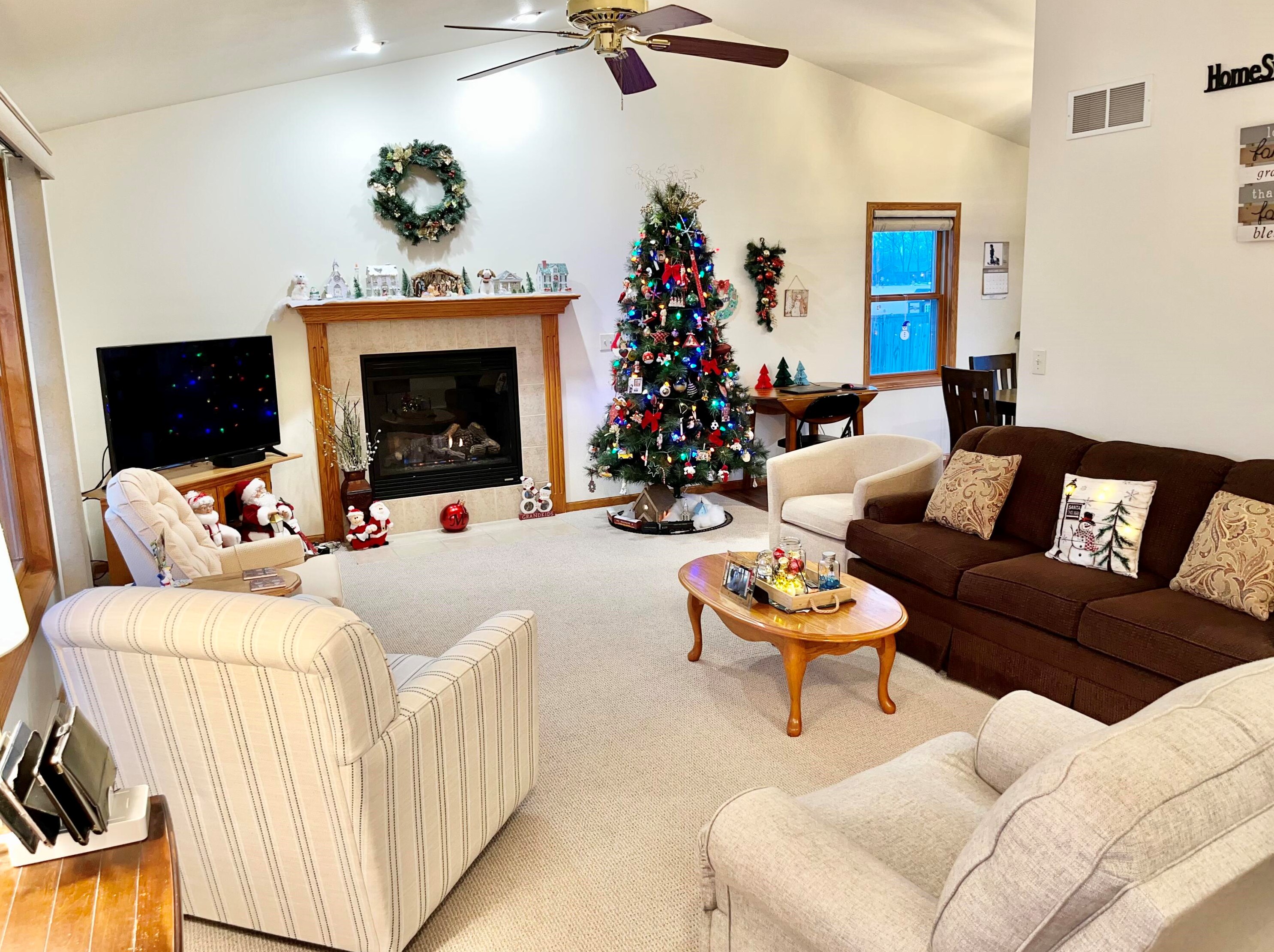 2511 Kellner St, Manitowoc, WI 54220