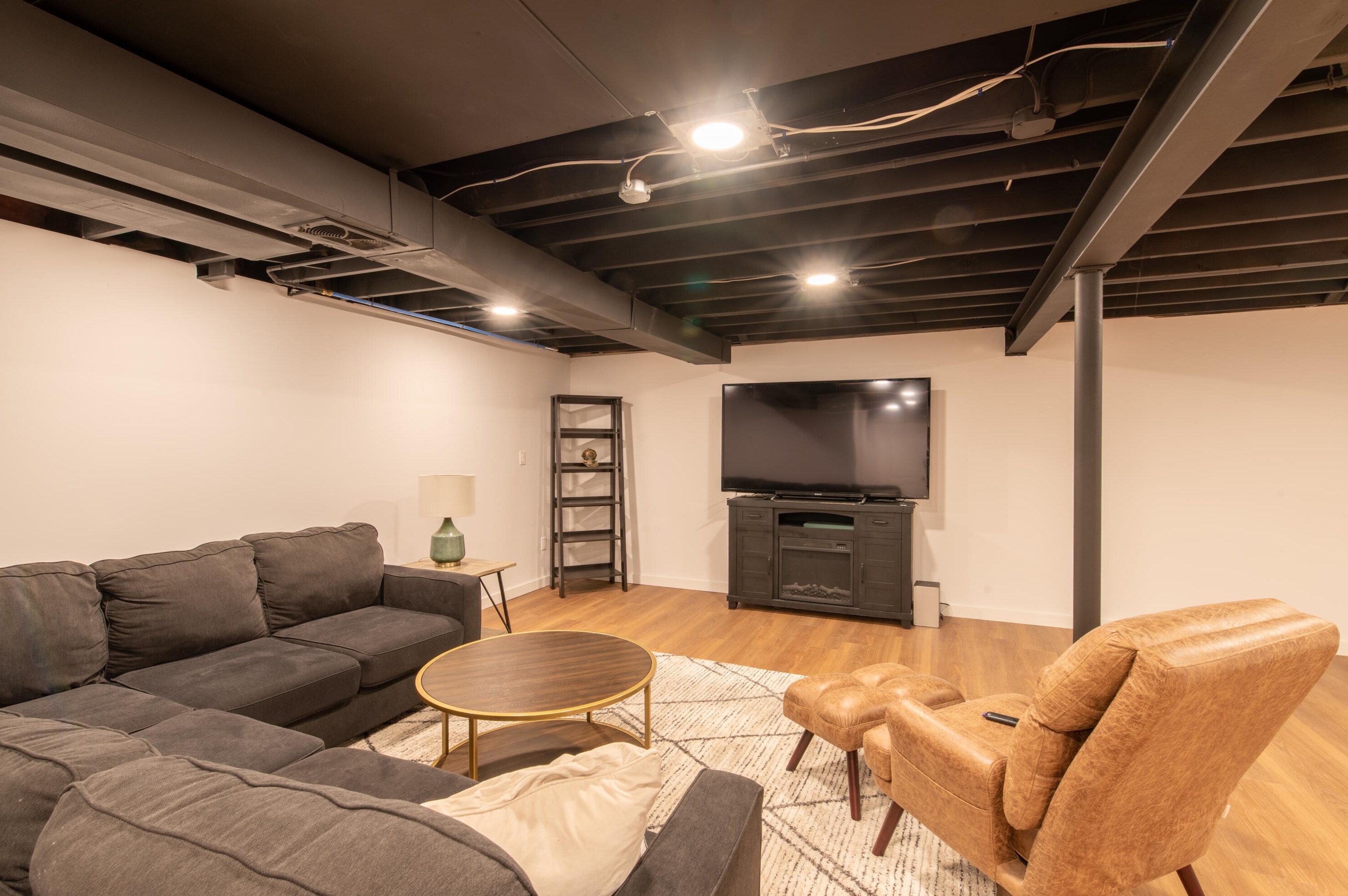 3220 129th St, Brookfield WI  53005-7702 exterior