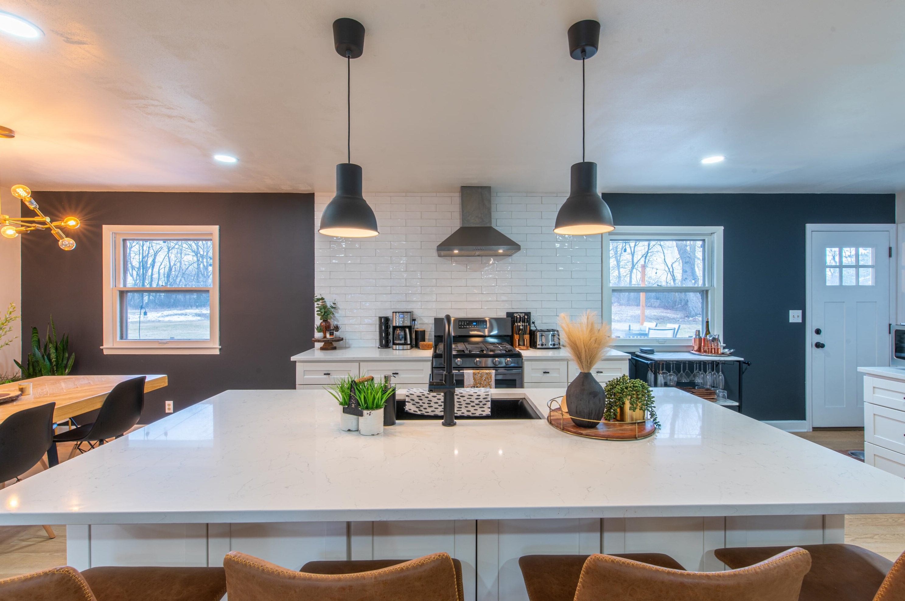 3220 N 129th St, Brookfield, WI 53005