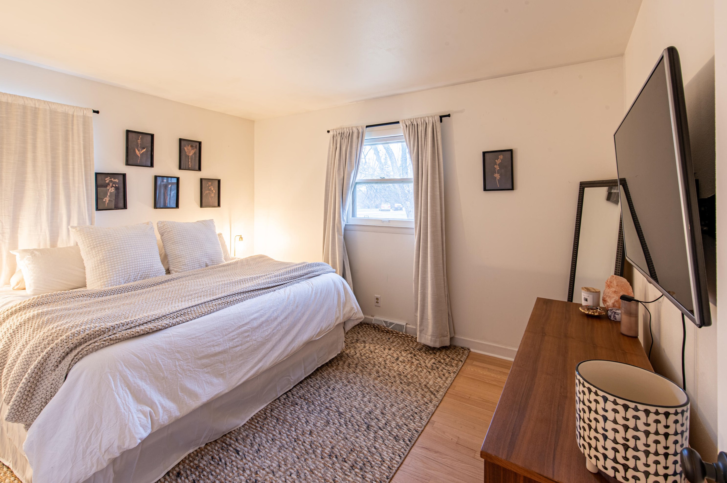 3220 129th St, Brookfield WI  53005-7702 exterior