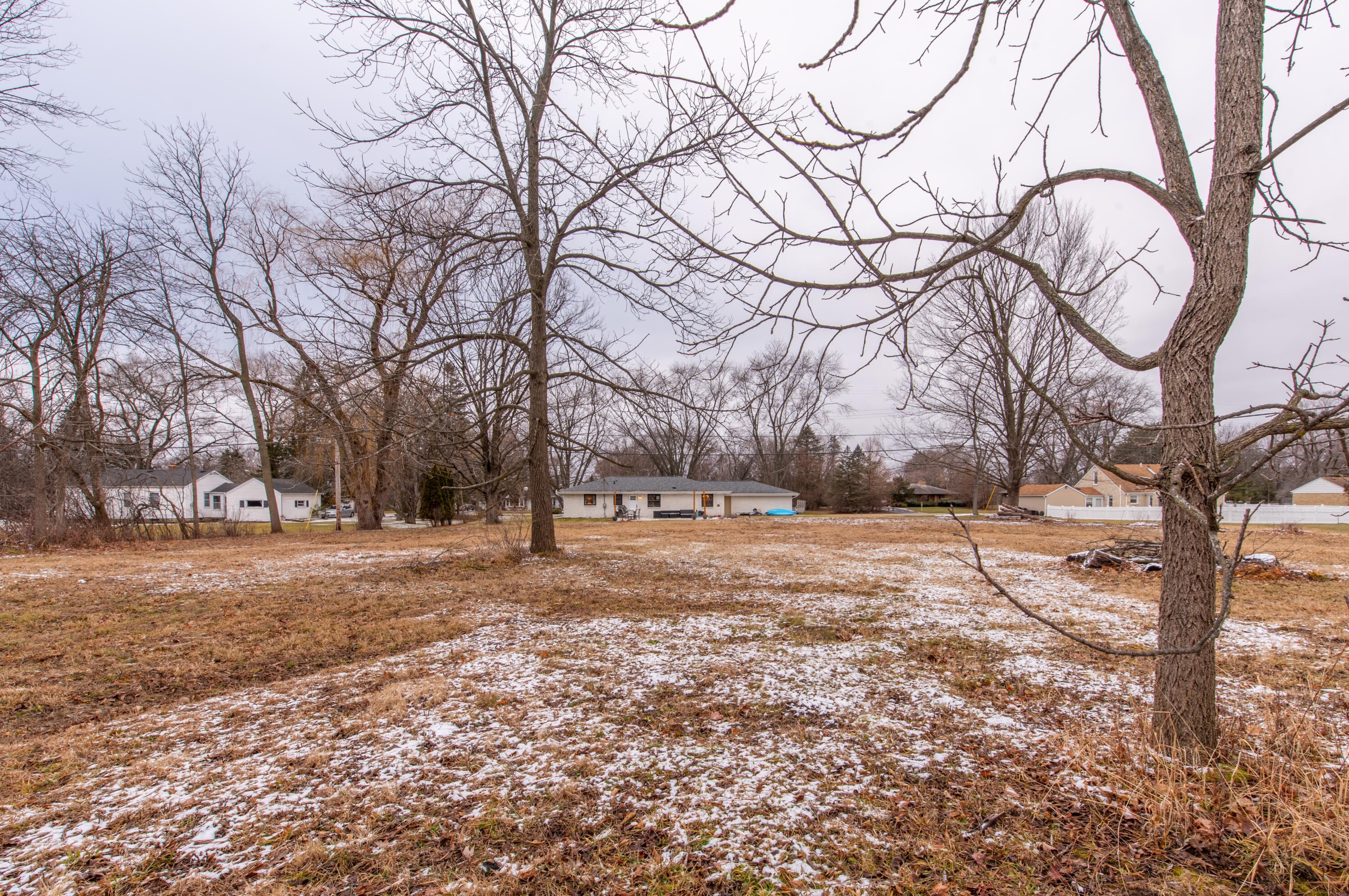 3220 129th St, Brookfield WI  53005-7702 exterior