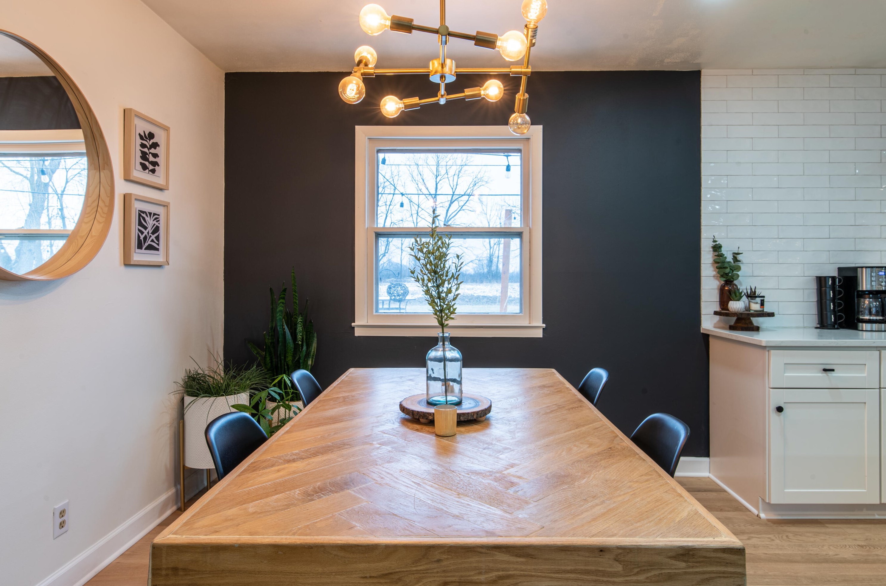 3220 129th St, Brookfield WI  53005-7702 exterior