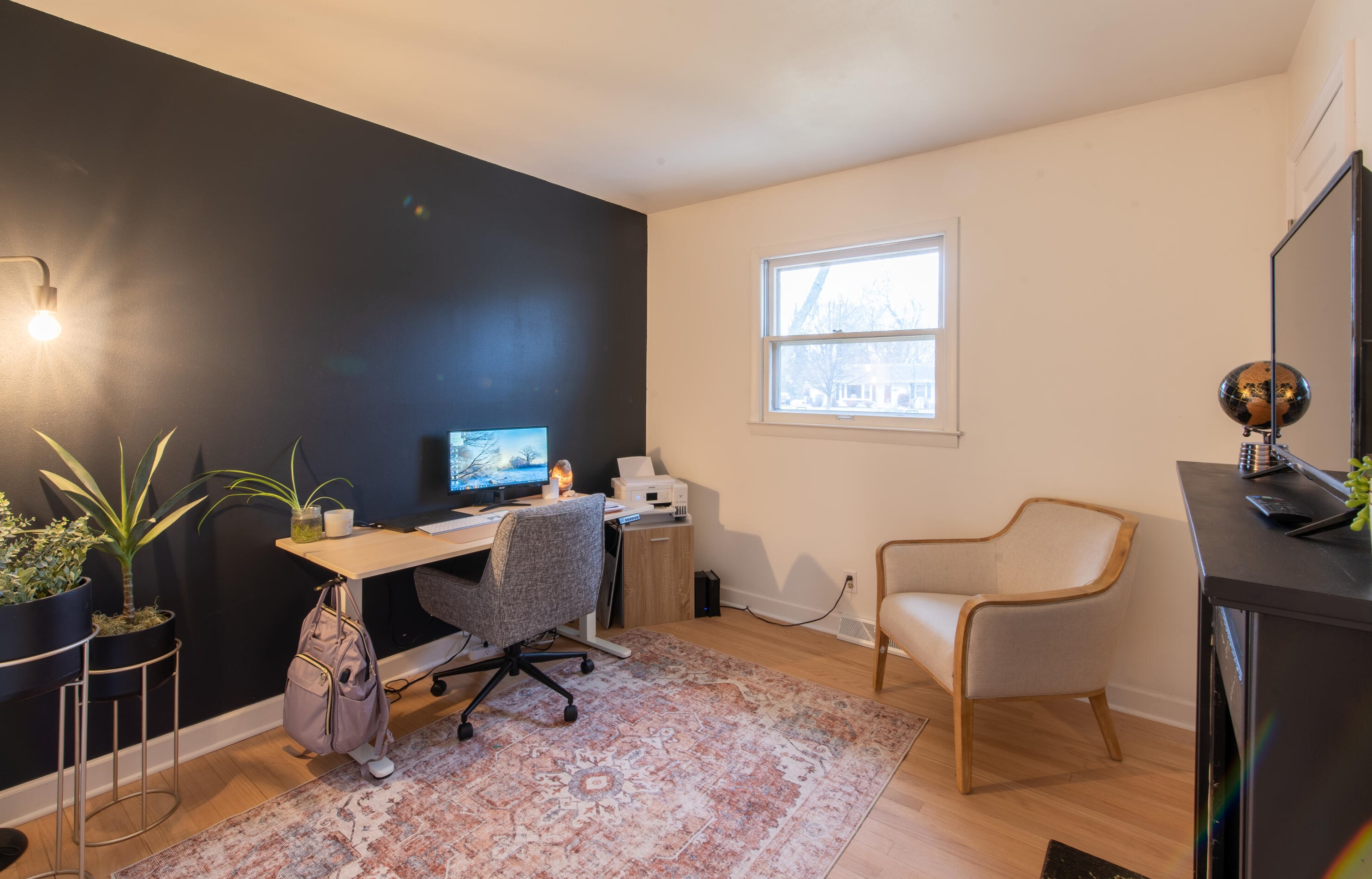 3220 129th St, Brookfield WI  53005-7702 exterior