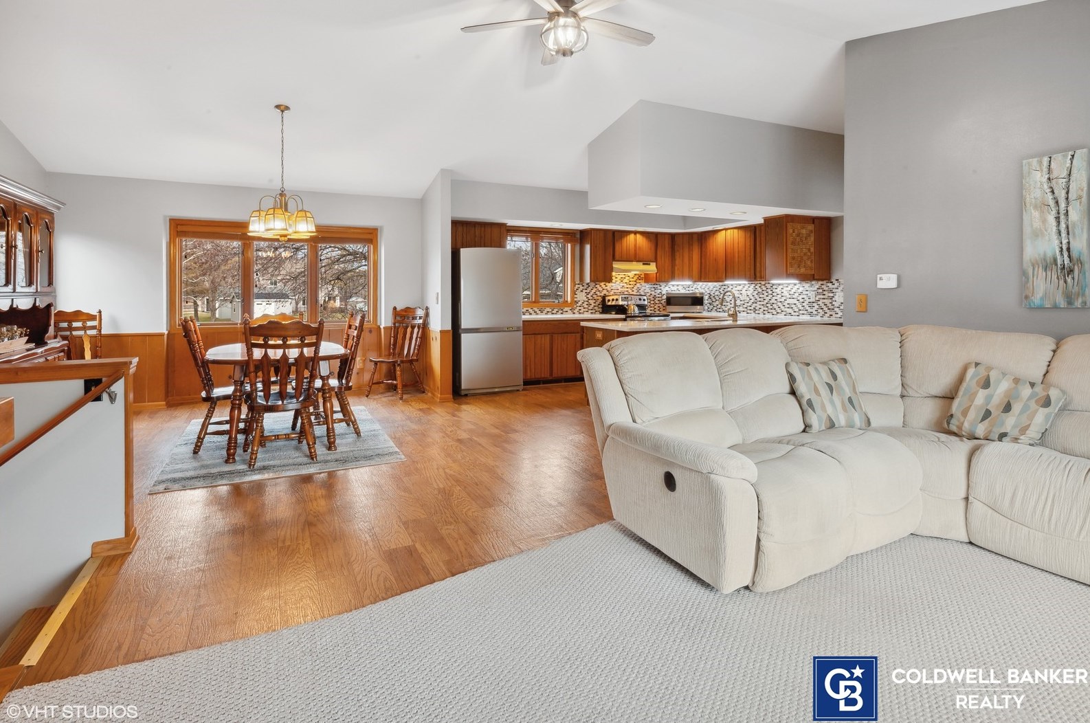 26143 Barberry Ln, Waterford, WI 53185