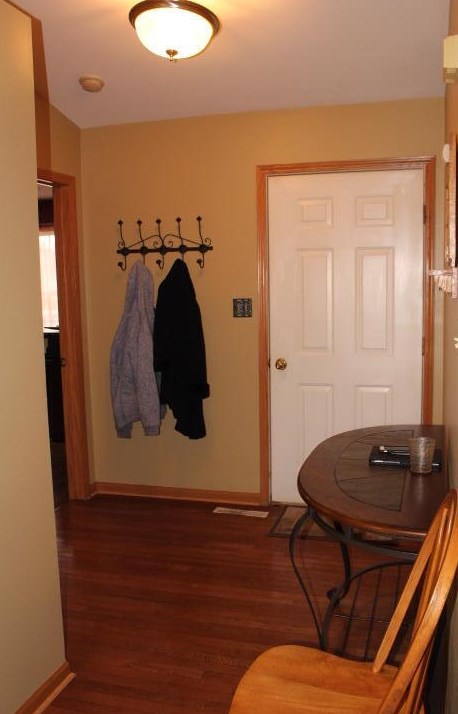 29549 River View Pkwy, Lyons, WI 53105-7606