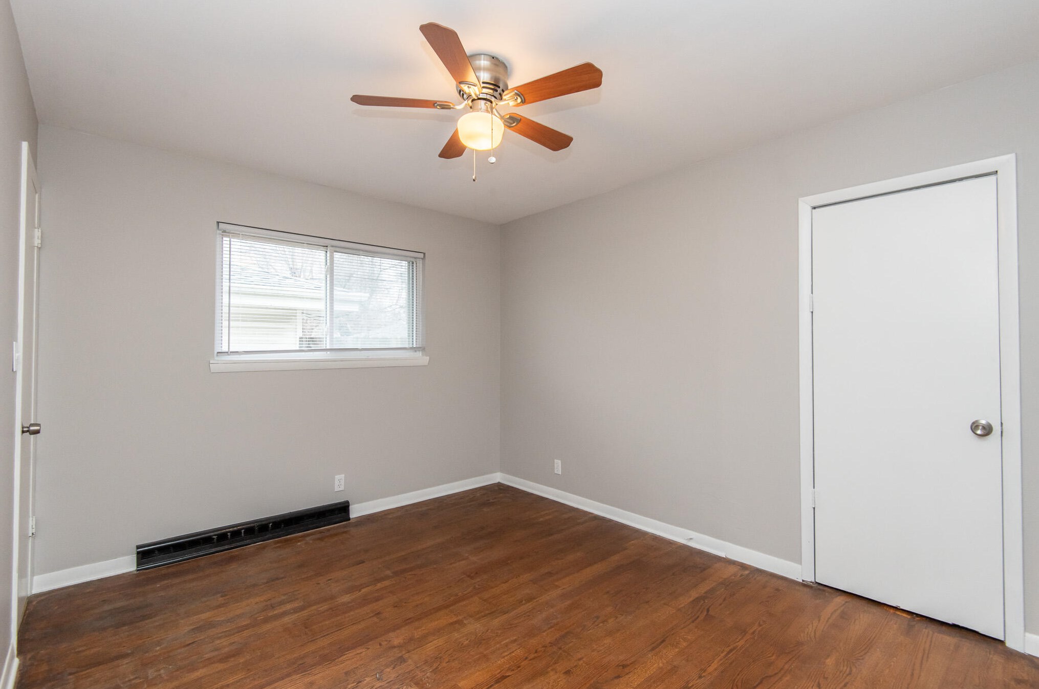 2112 Virginia St, Racine WI  53405-3950 exterior