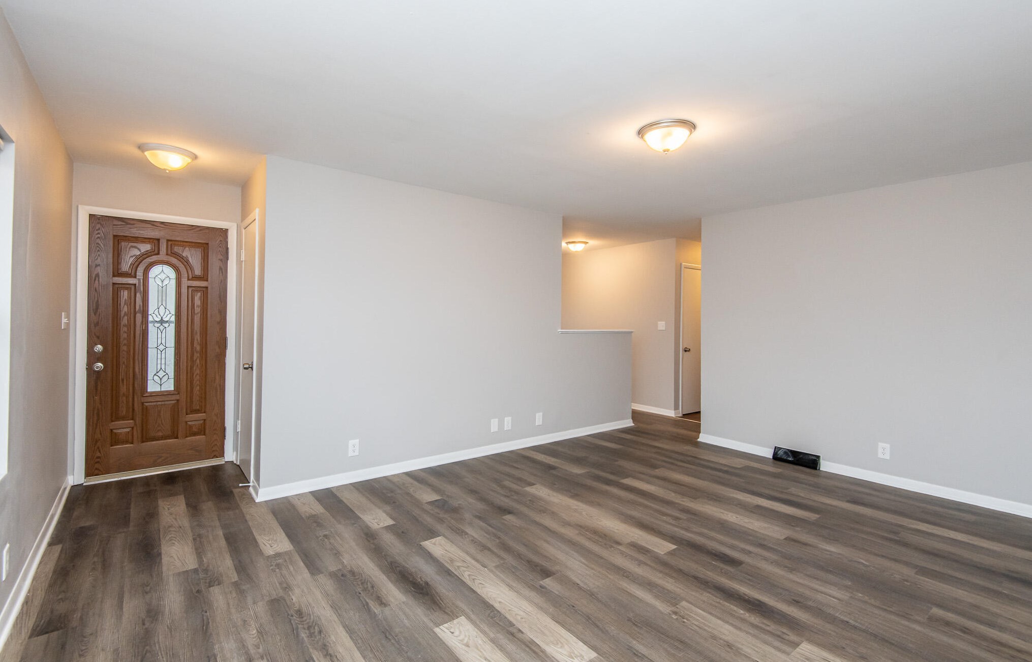 2112 Virginia St, Racine WI  53405-3950 exterior