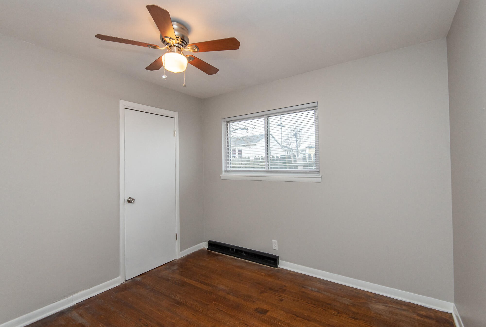 2112 Virginia St, Racine WI  53405-3950 exterior