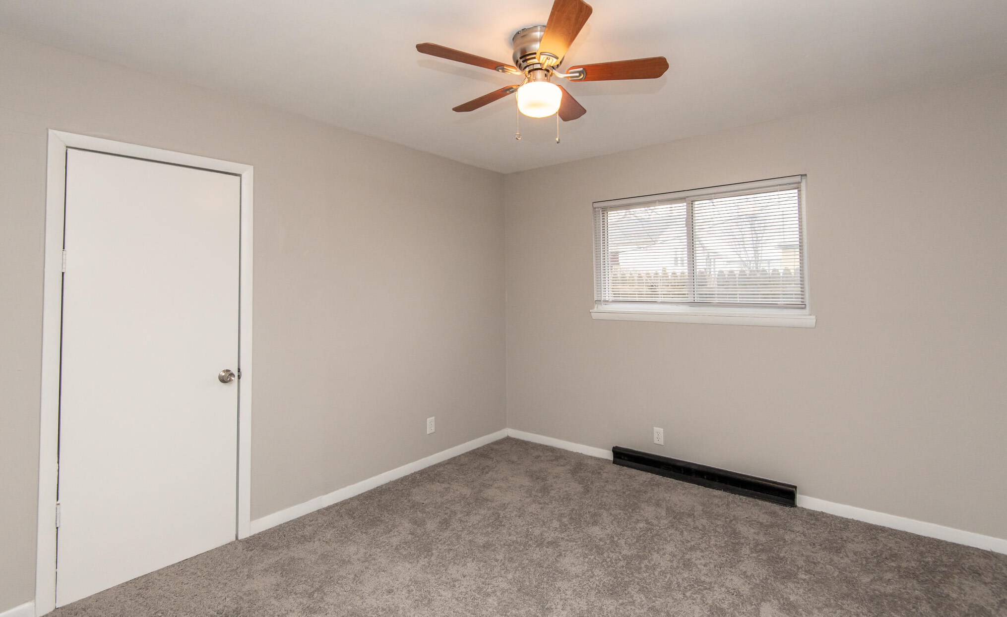2112 Virginia St, Racine WI  53405-3950 exterior