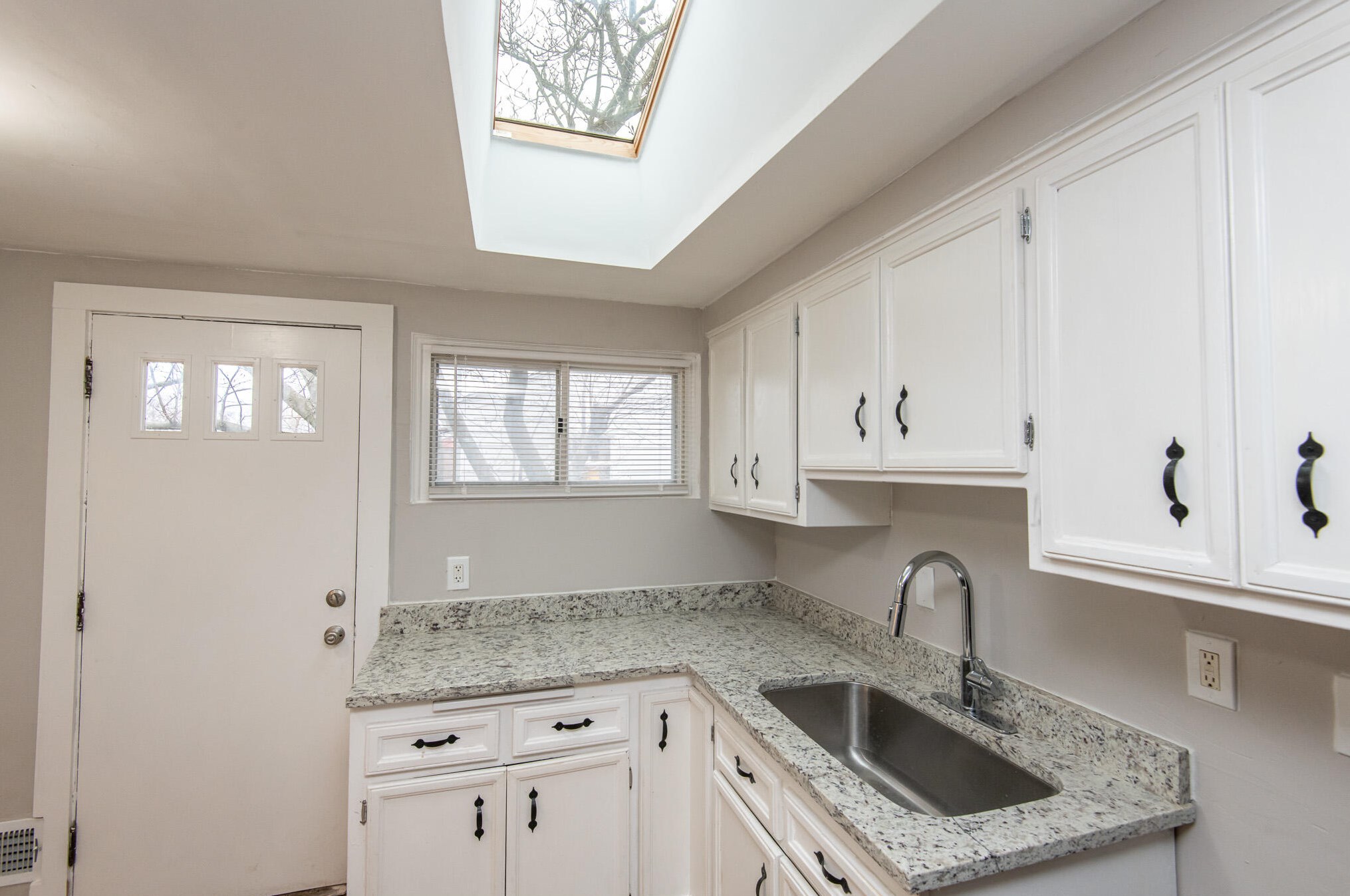 1825 English St, Racine WI  53404-2358 exterior
