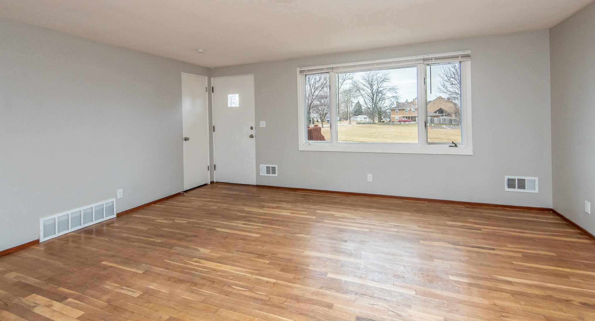 1825 English St, Racine WI  53404-2358 exterior