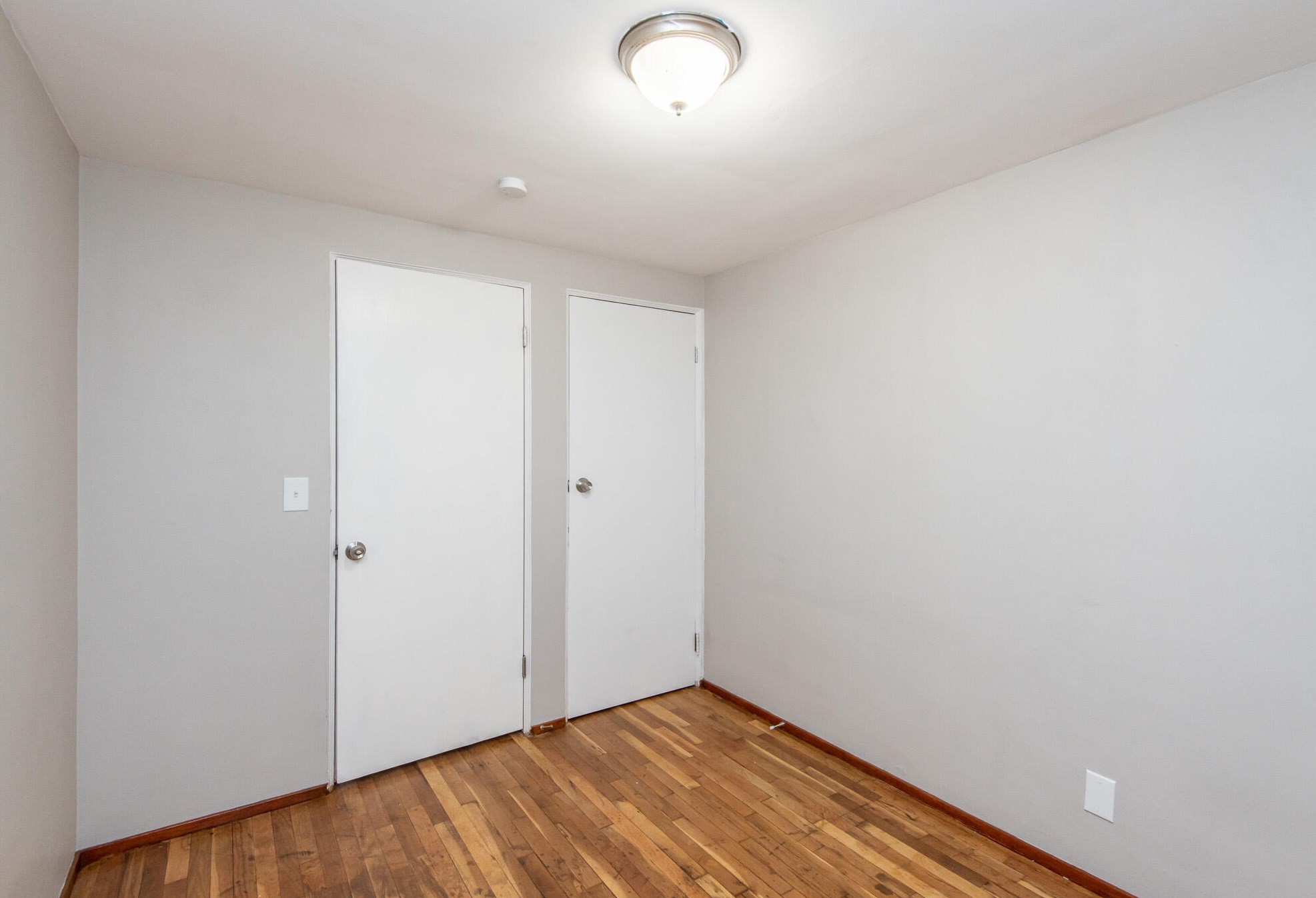1825 English St, Racine WI  53404-2358 exterior