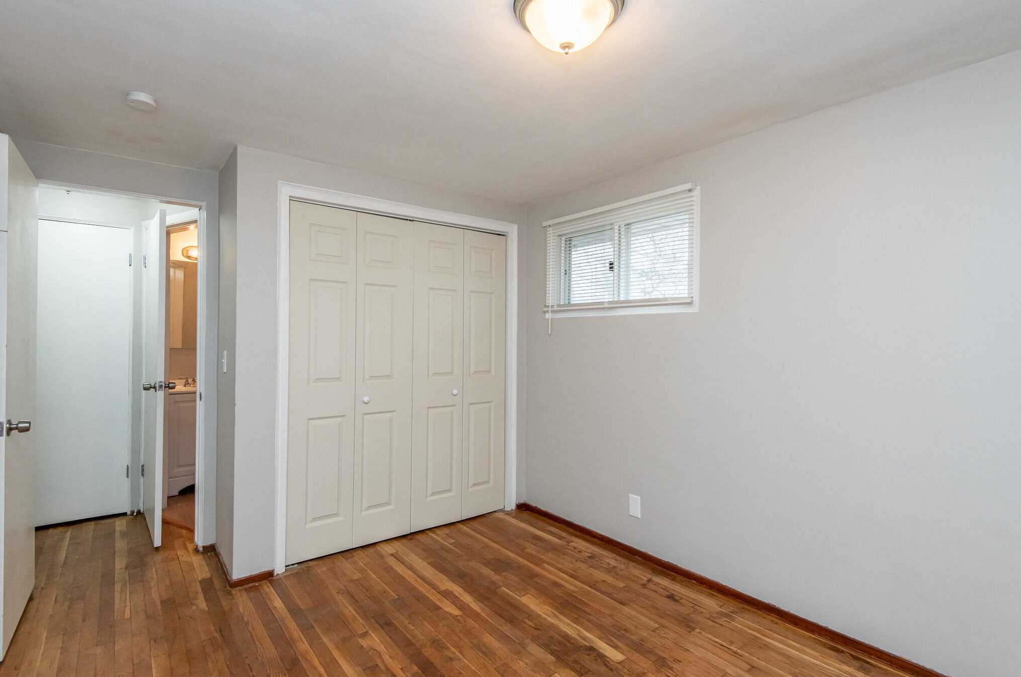 1825 English St, Racine WI  53404-2358 exterior