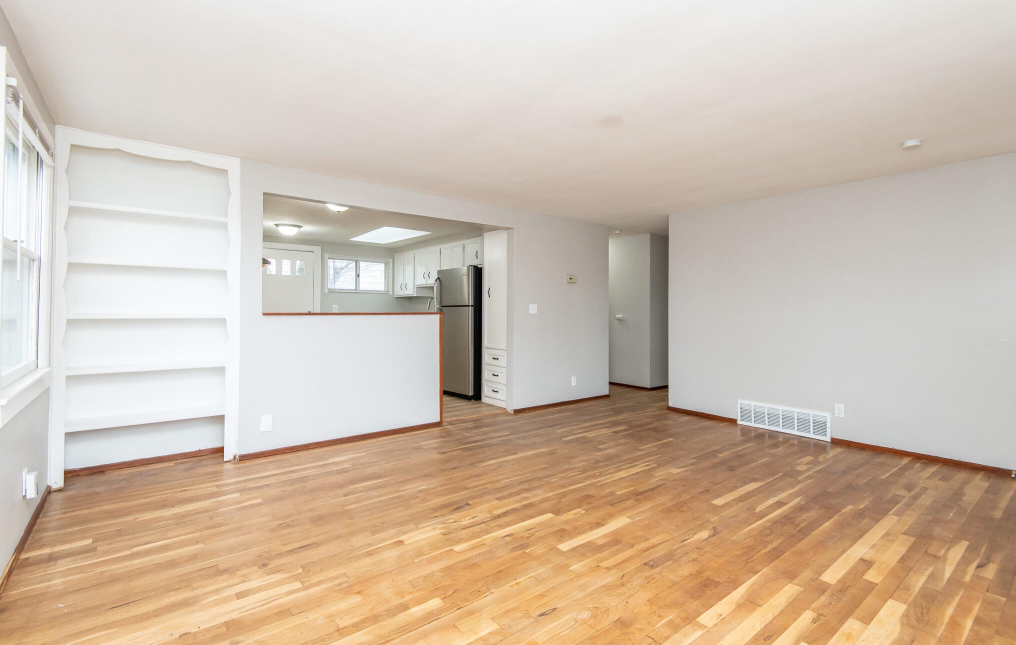 1825 English St, Racine WI  53404-2358 exterior
