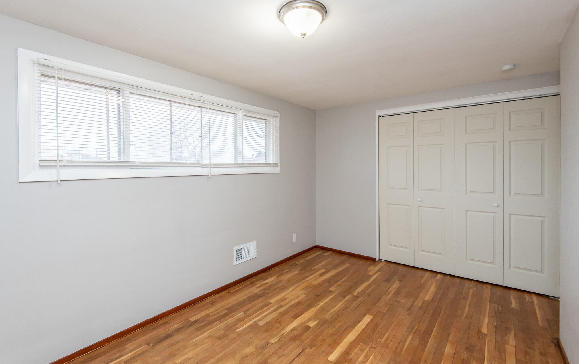 1825 English St, Racine WI  53404-2358 exterior