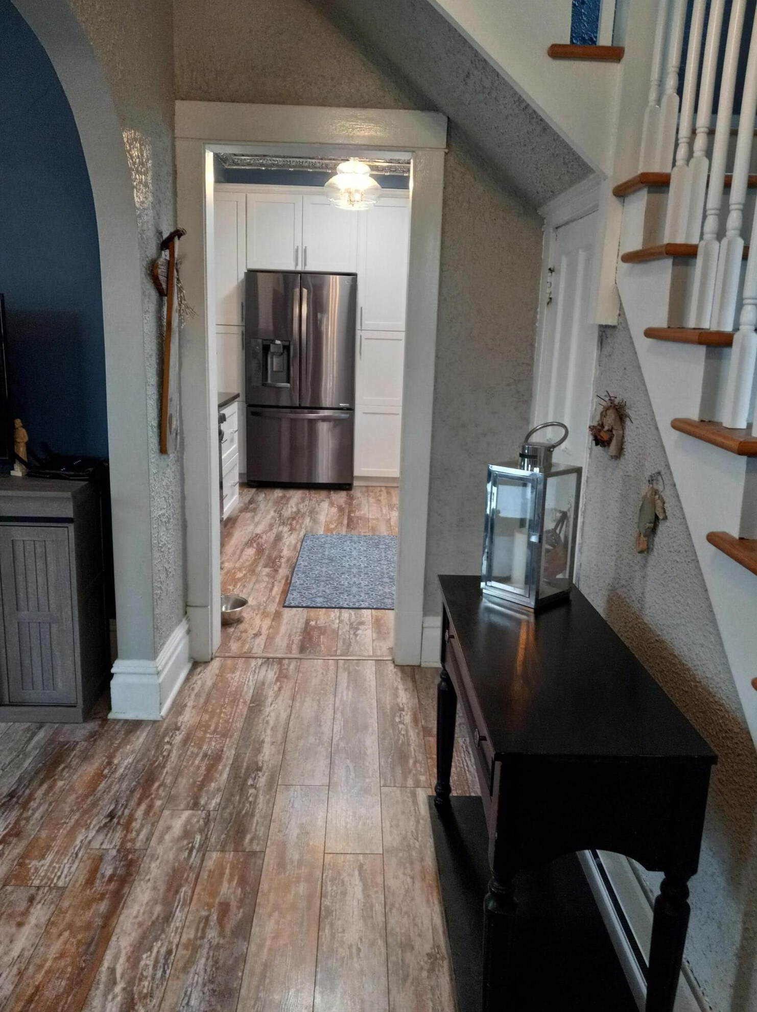 1004 70th St, Kenosha, WI 53143