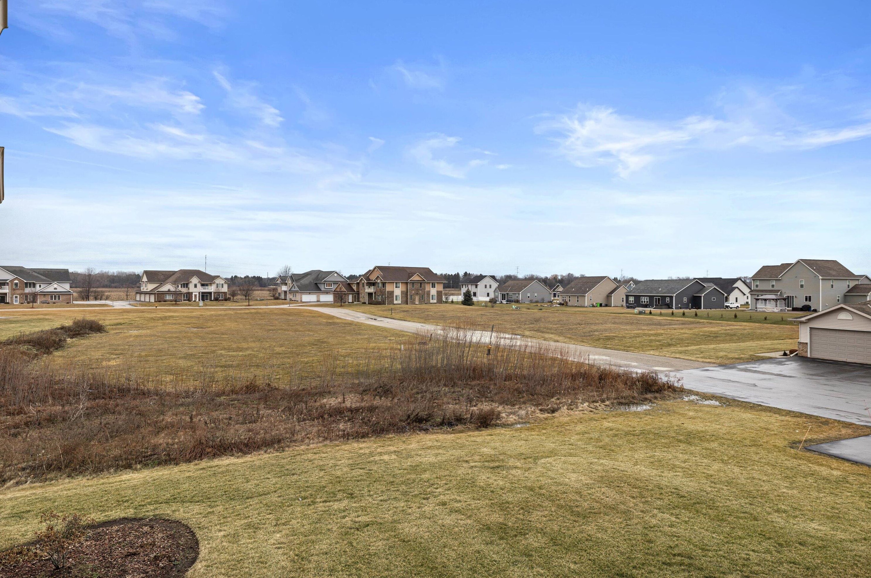 1742 Summerfield Wy #202, Racine, WI 53406