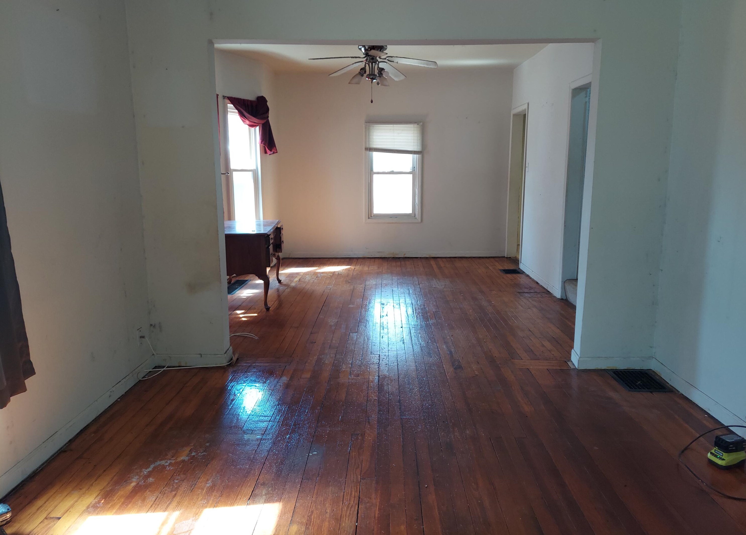 6504 22nd Ave, Kenosha, WI 53143