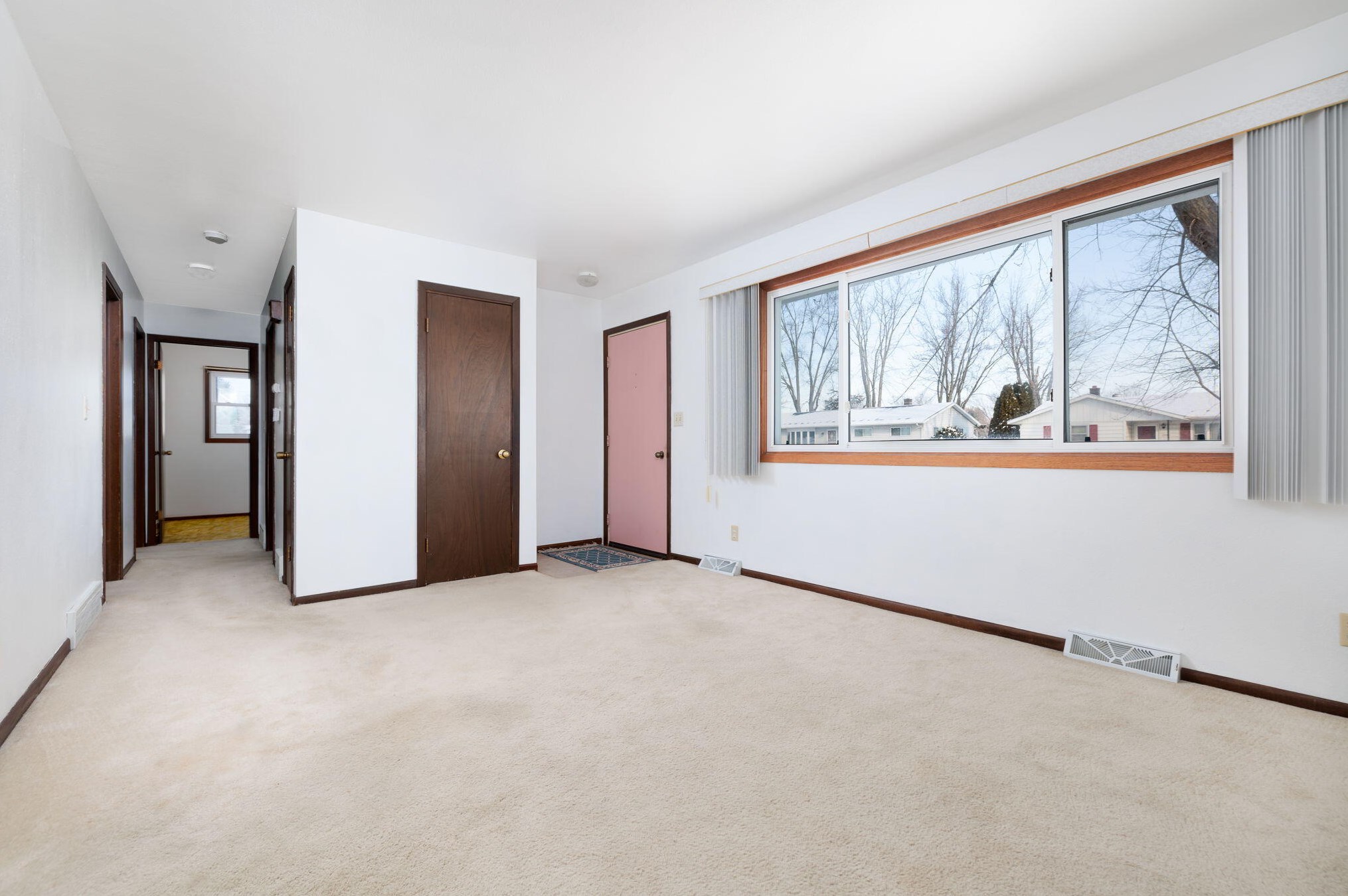 2539 Island Park Rd, La Crosse, WI 54603