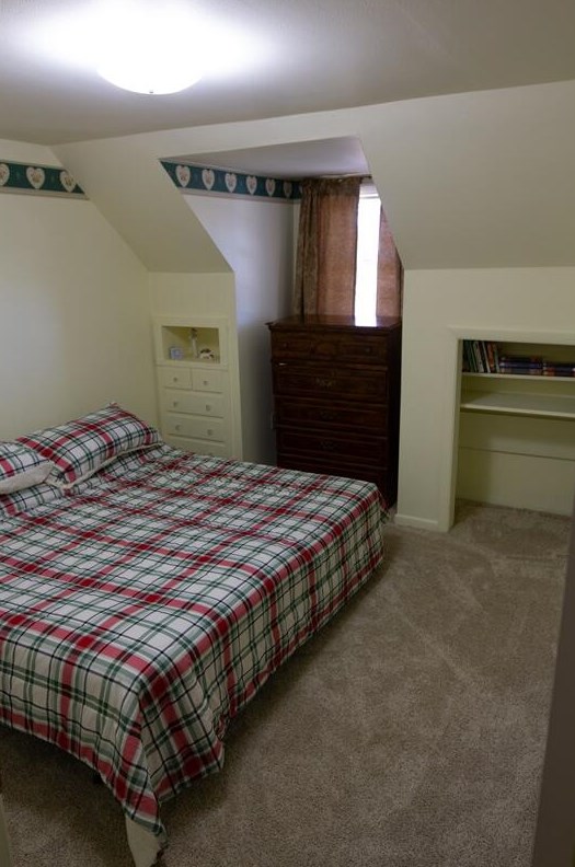 3123 7th St, Sheboygan WI  53083-4242 exterior