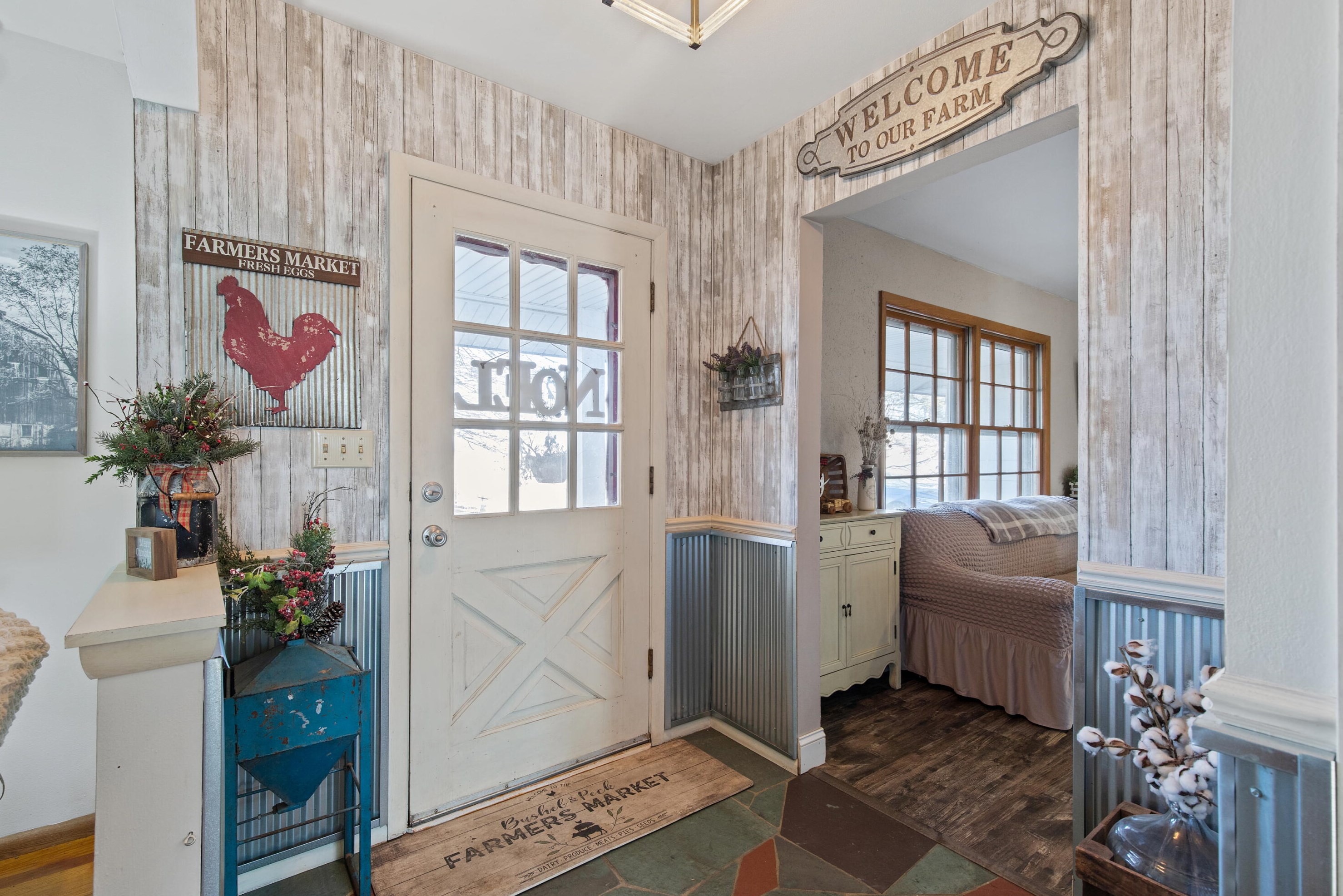2773 Newark Dr, West Bend, WI 53090