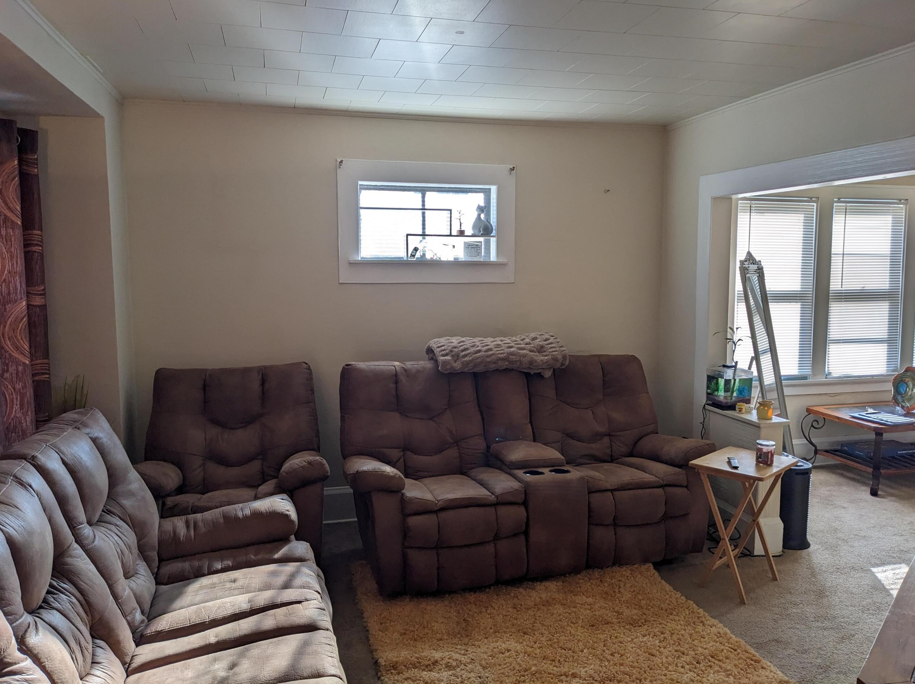 3715 N 5th St #3717, Milwaukee, WI 53212