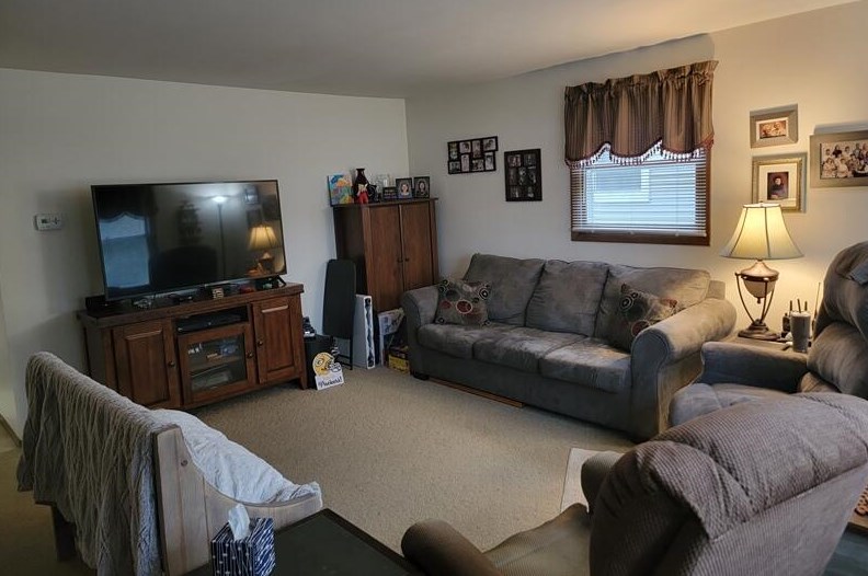 2215 37th St, Sheboygan, WI 53083-3538