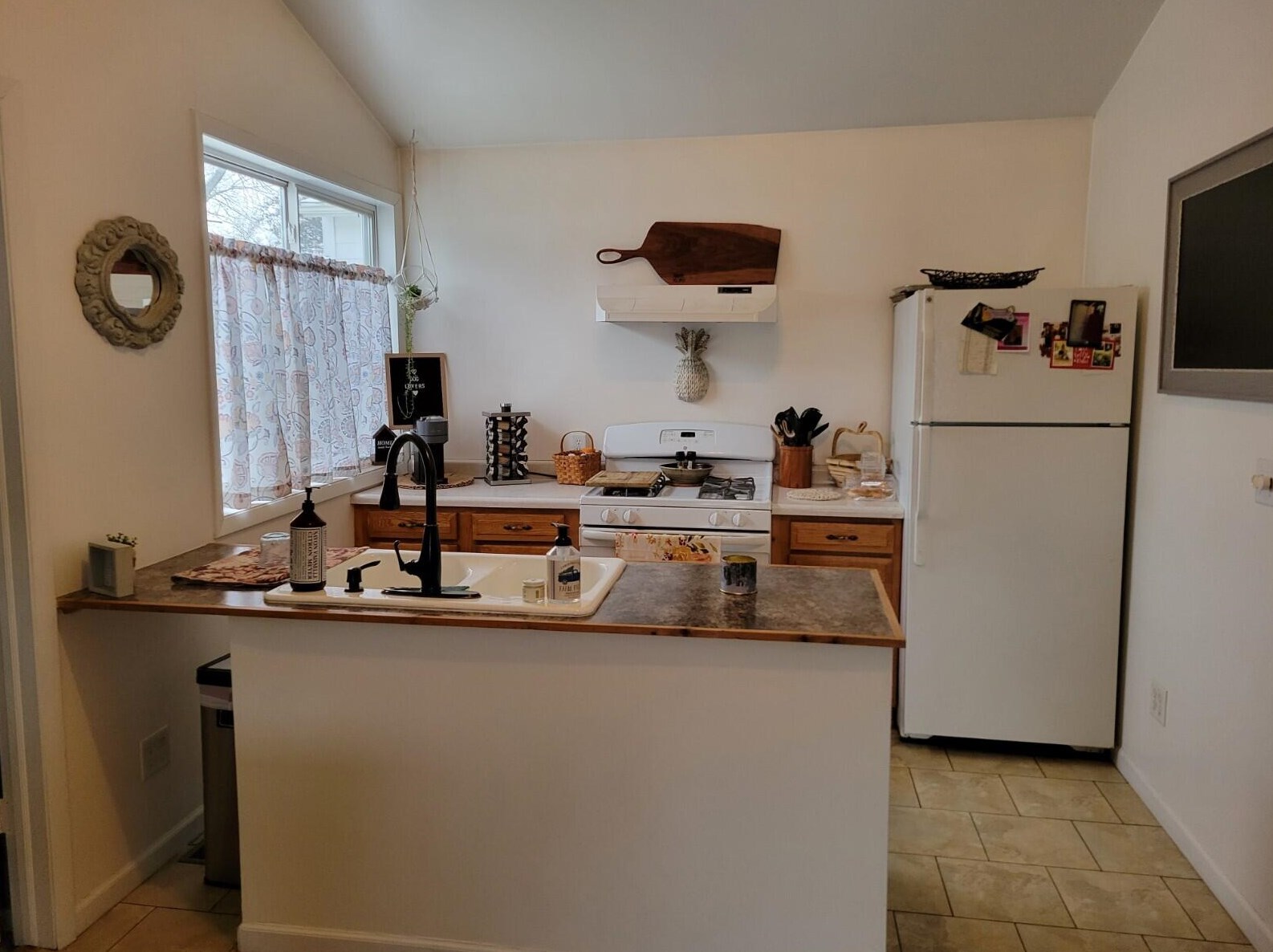 322 5th St, Delavan WI  53115-1814 exterior