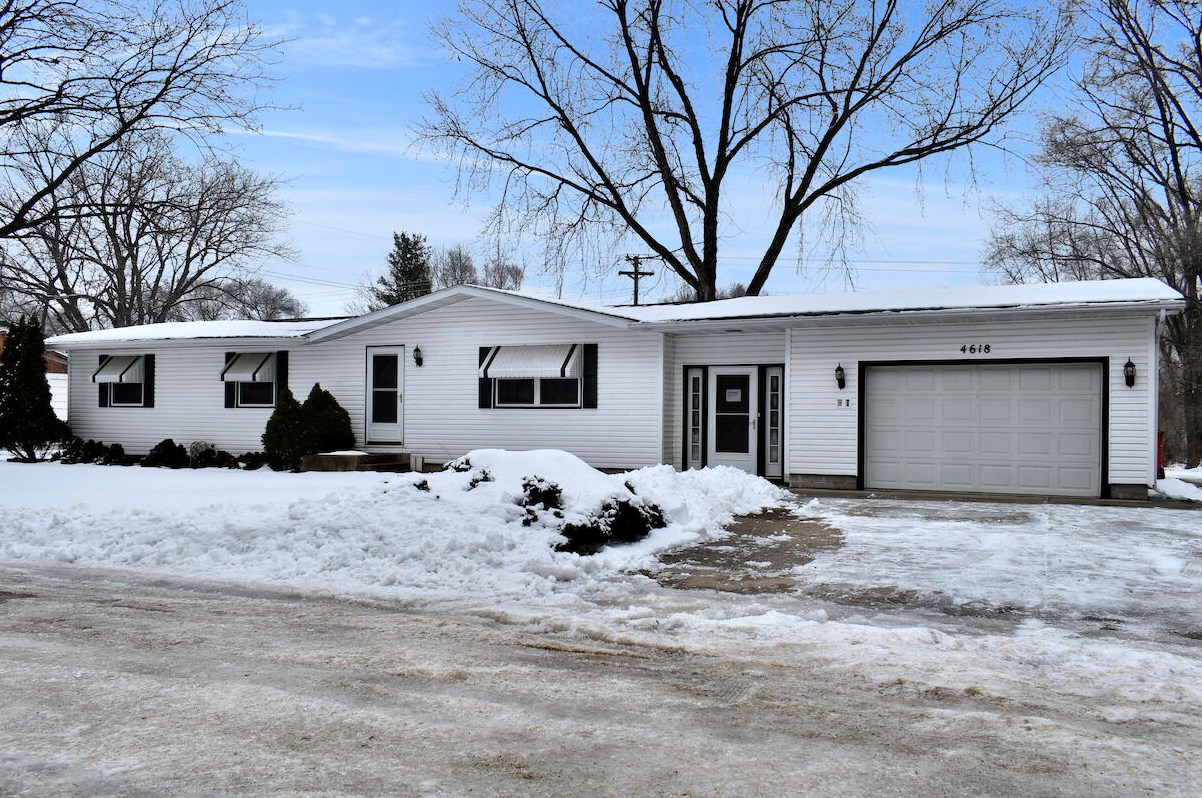 4618 5th St, Wilson, MN 55987
