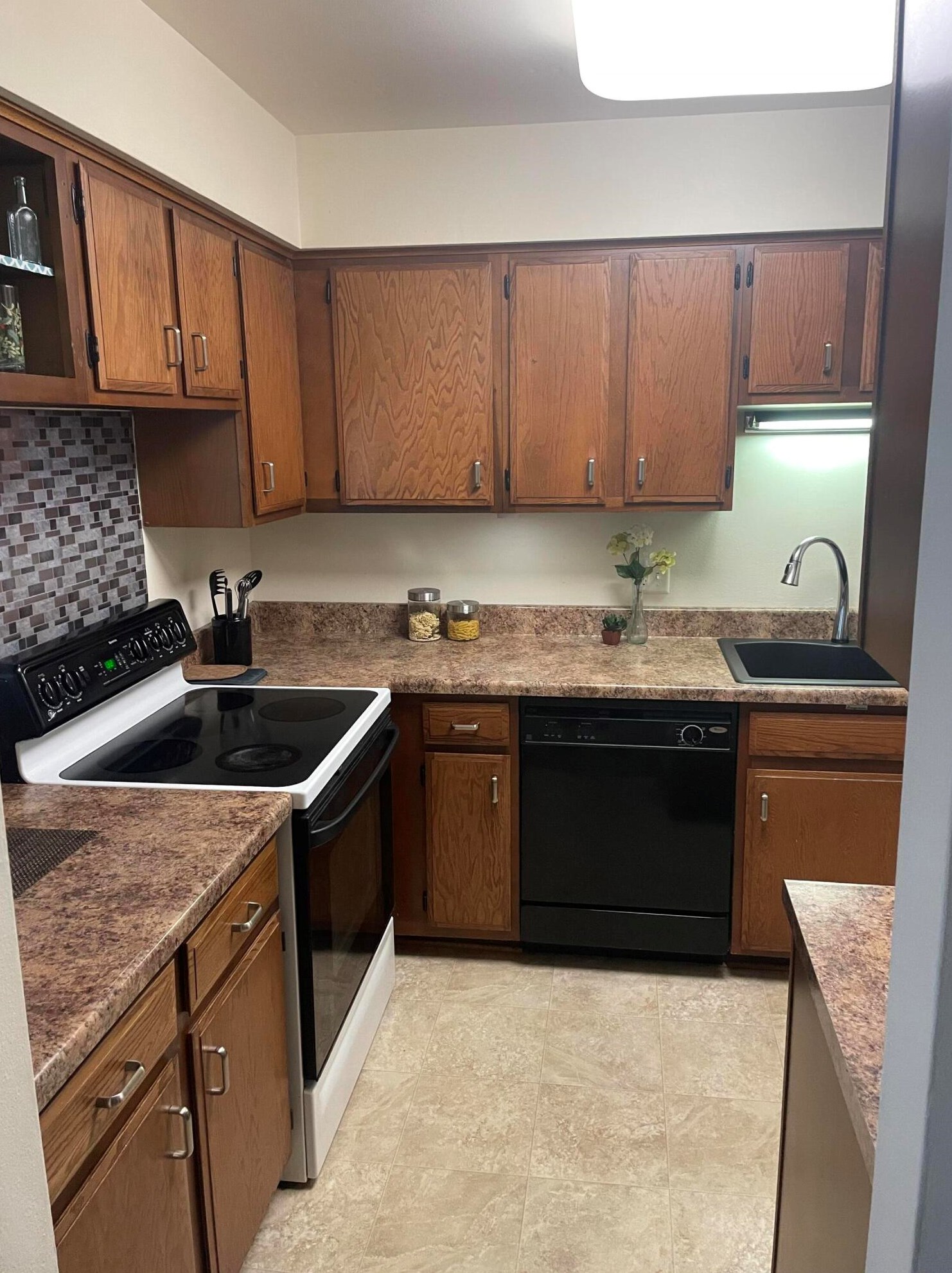 307 Cheviot Chase #1, Waukesha, WI 53186