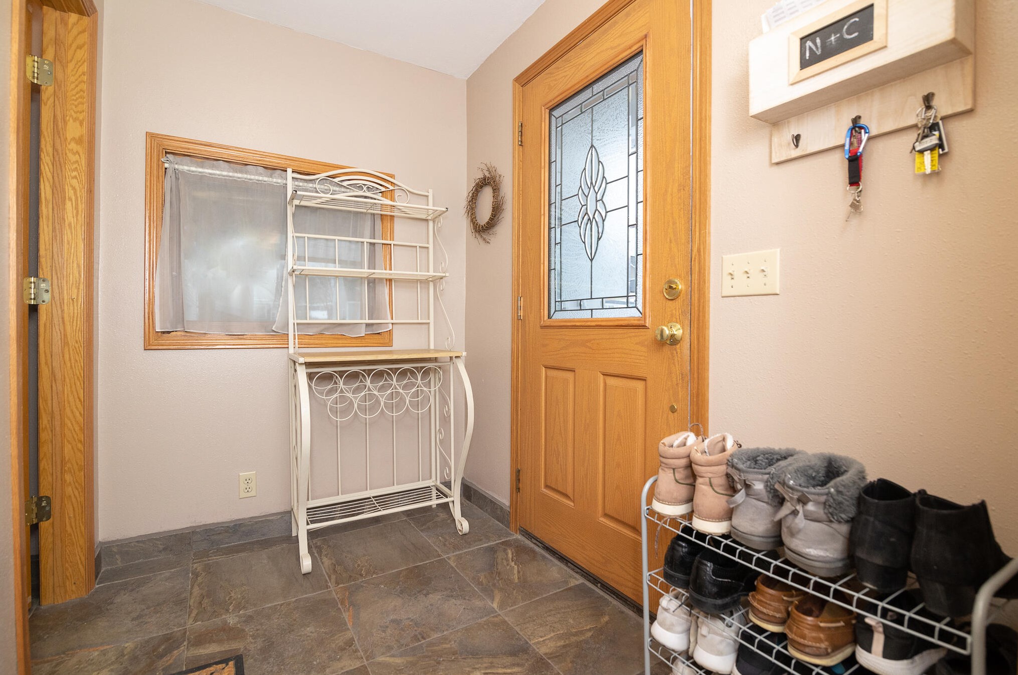 204 Babcock St, Coon Valley, WI 54623