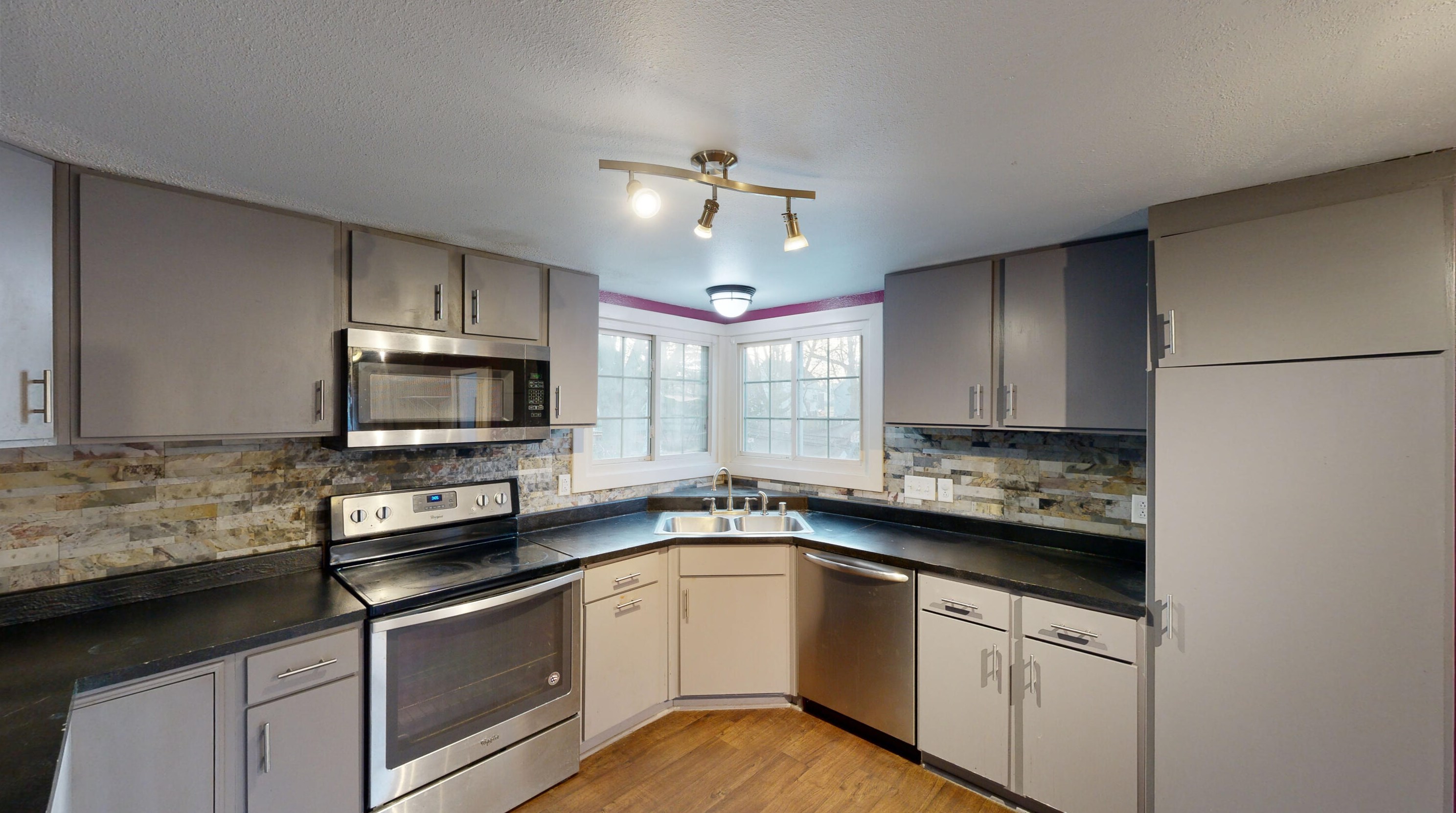 608 N Montgomery St, Watertown, WI 53098