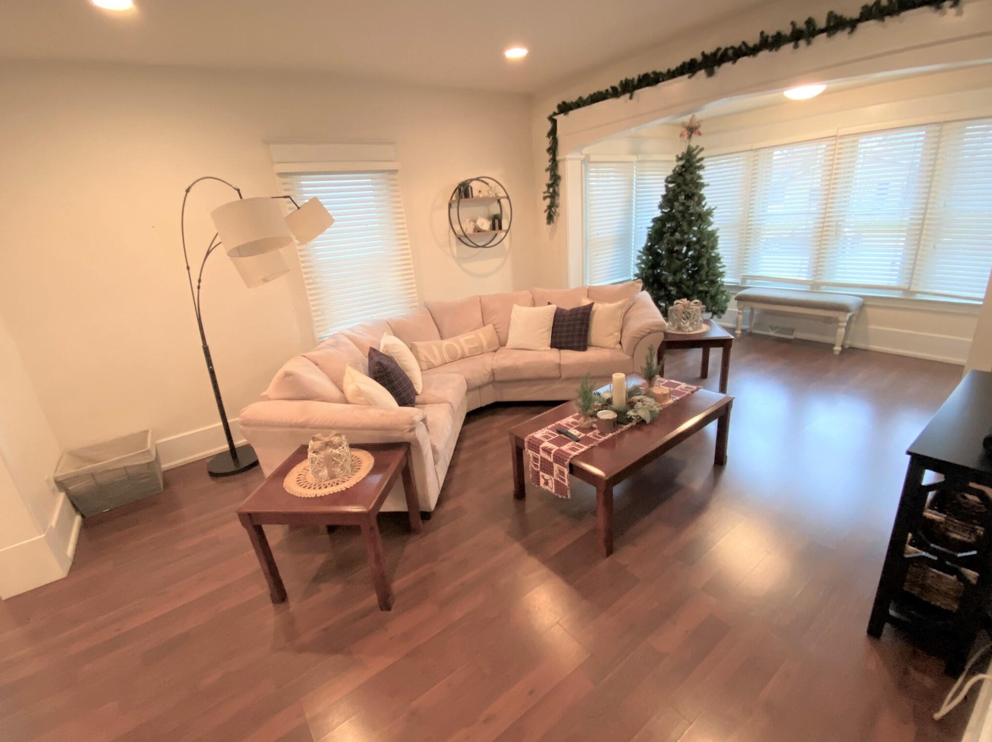 1921 N 5th St, Sheboygan, WI 53081