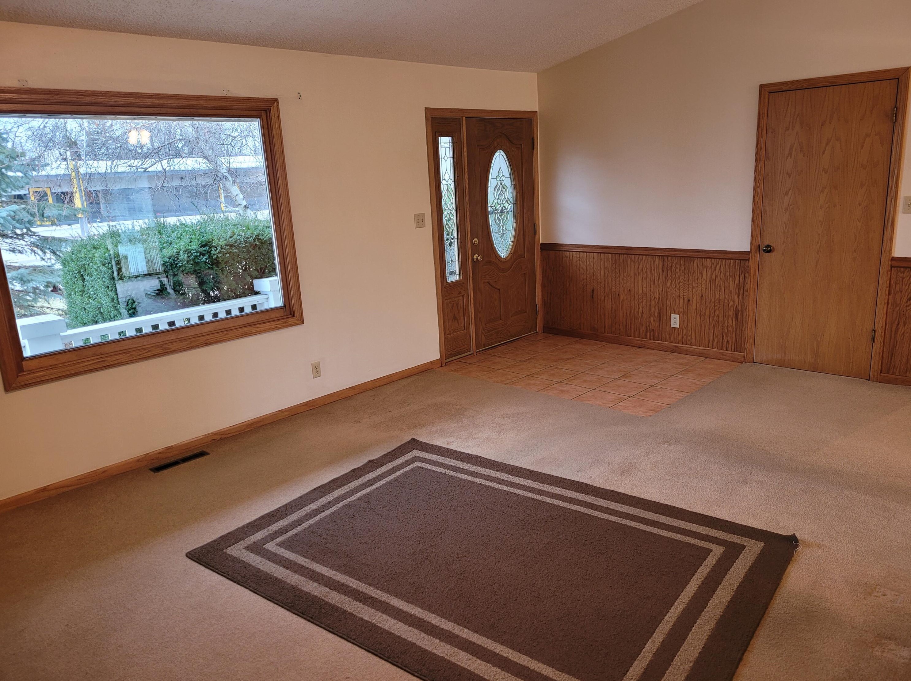 3079 Main St, East Troy, WI 53120
