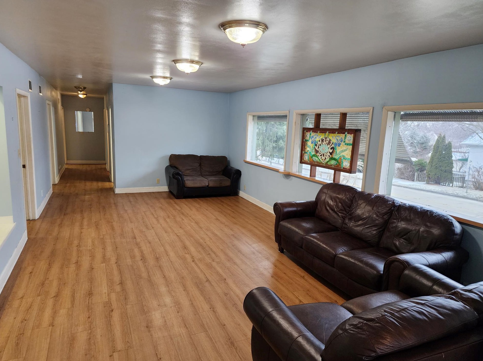 1301 E Moreland Blvd, Waukesha, WI 53186