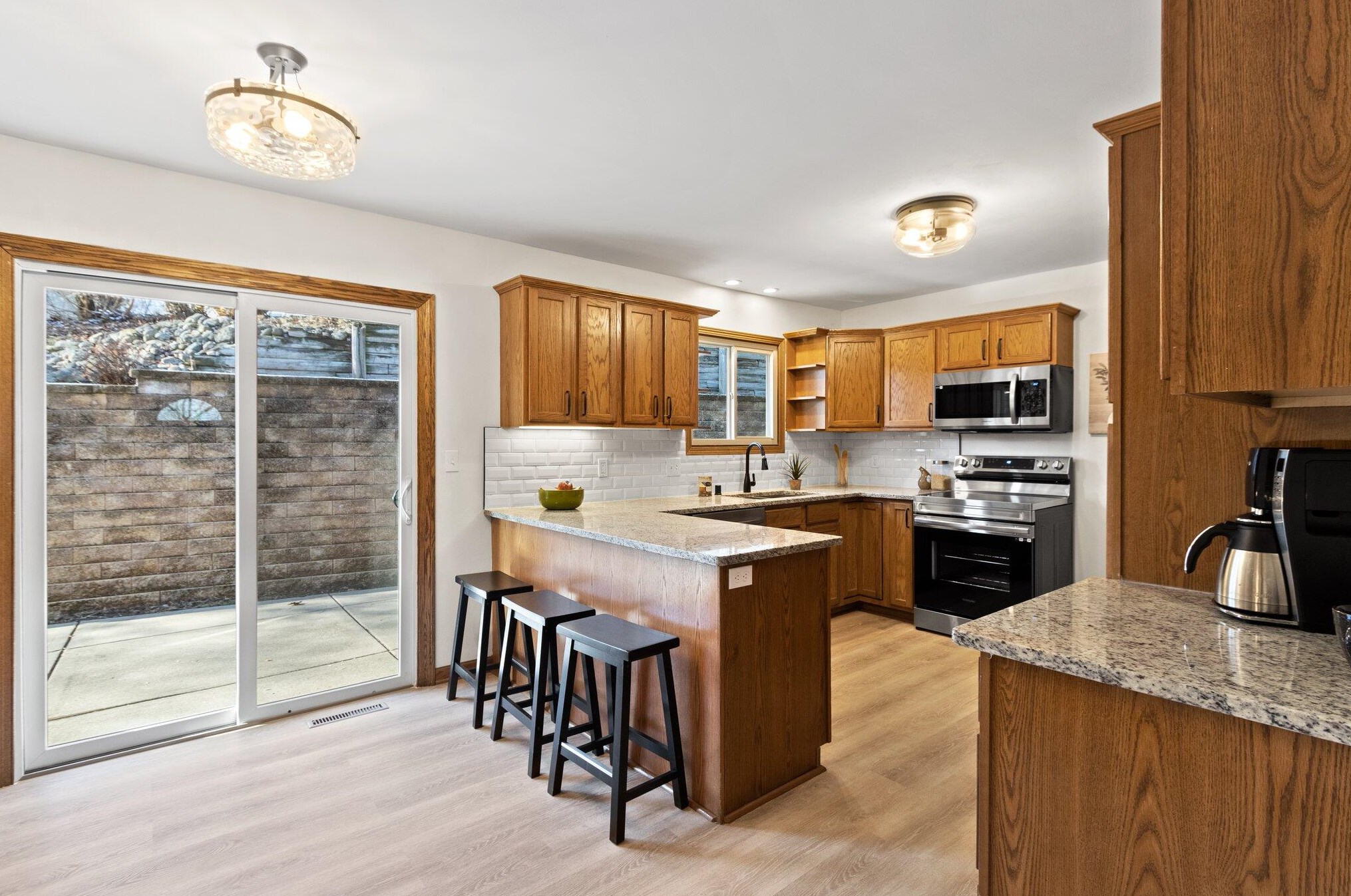 2909 Berkshire Ct, Waukesha, WI 53188