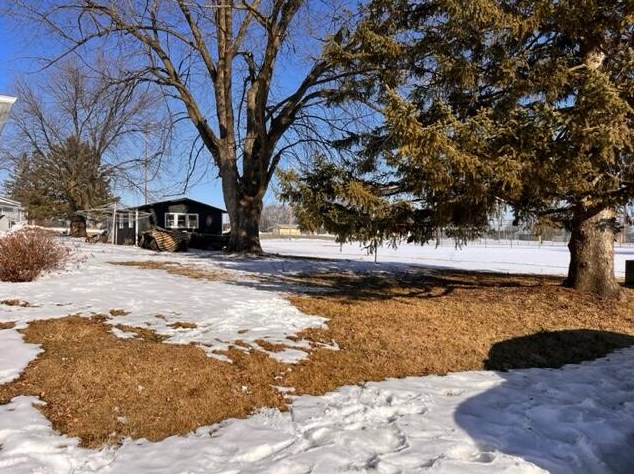 407 Grant St, Caledonia, MN 55921-1523
