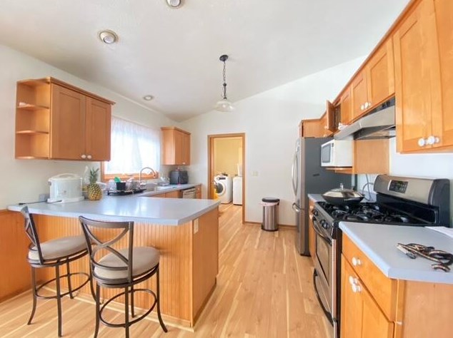 1608 Waterloo Ave, West Salem, WI 54669