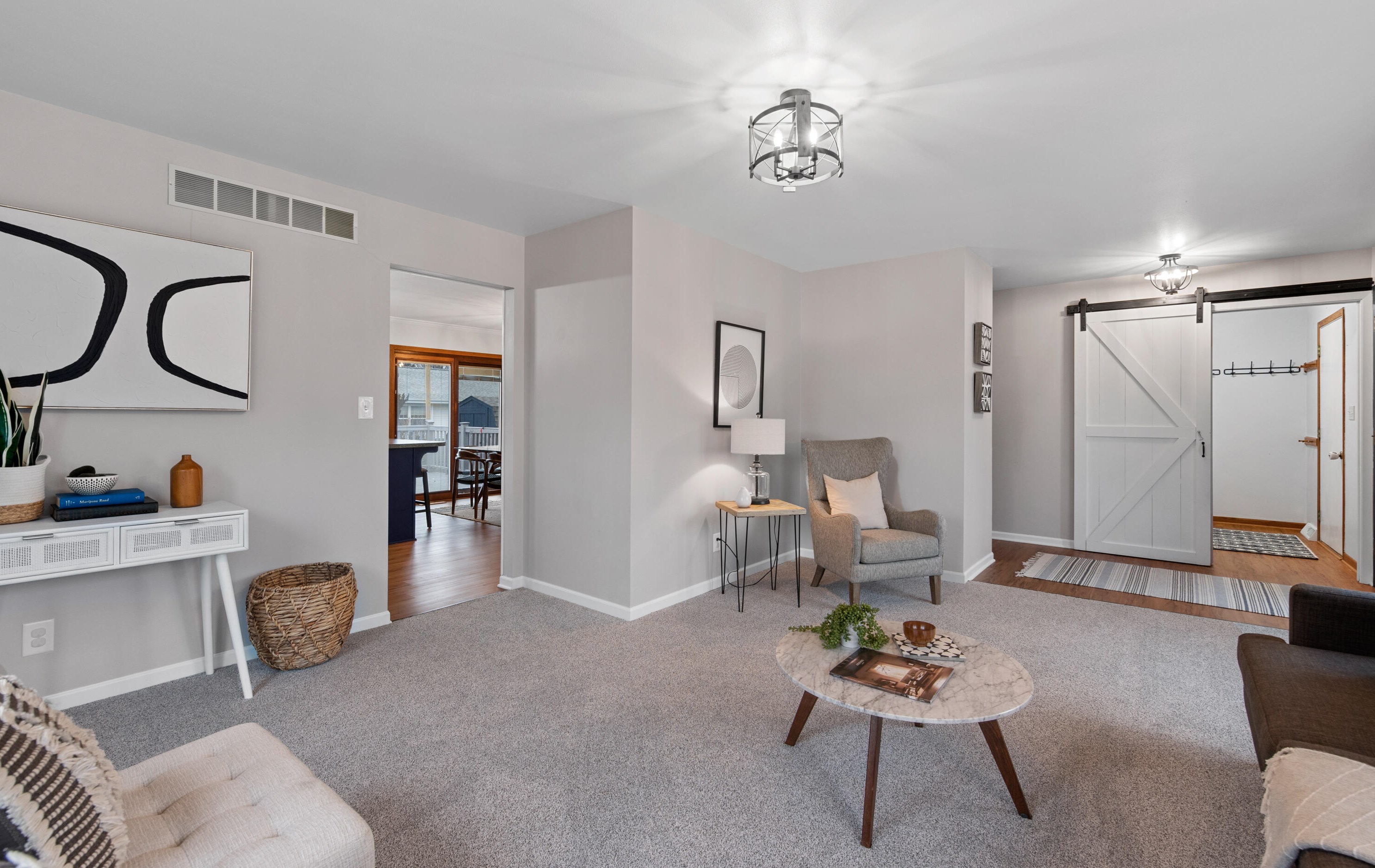 1535 Holden St, Port Washington, WI 53074-1022
