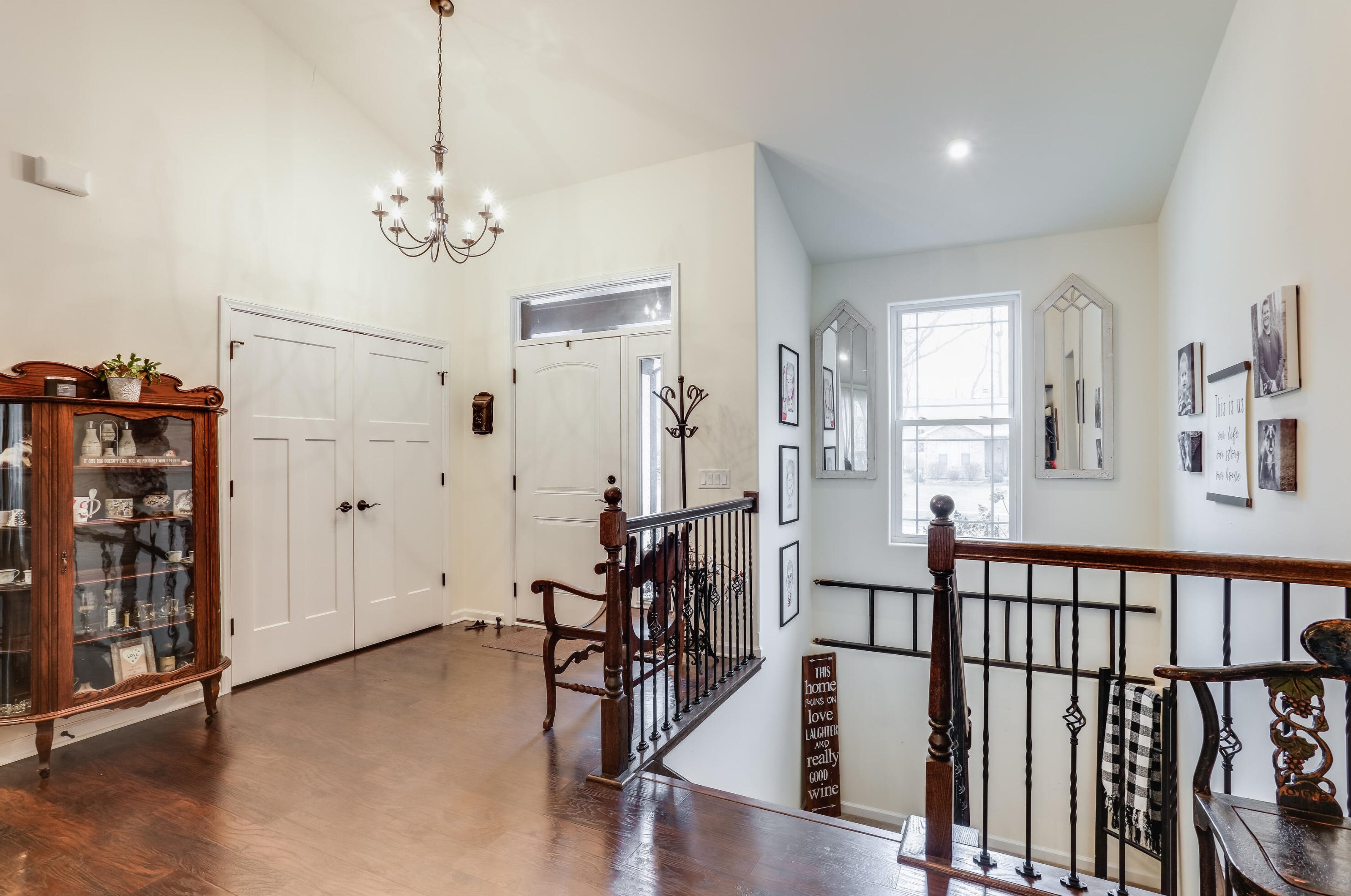 2105 Matthew Ave, Twin Lakes, WI 53181