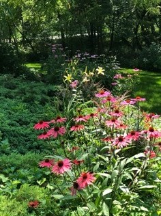 4702 Willow Creek Ln, Sheboygan WI  53083-2158 exterior