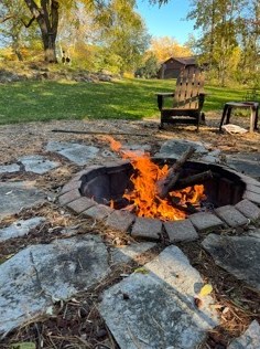 4702 Willow Creek Ln, Sheboygan WI  53083-2158 exterior